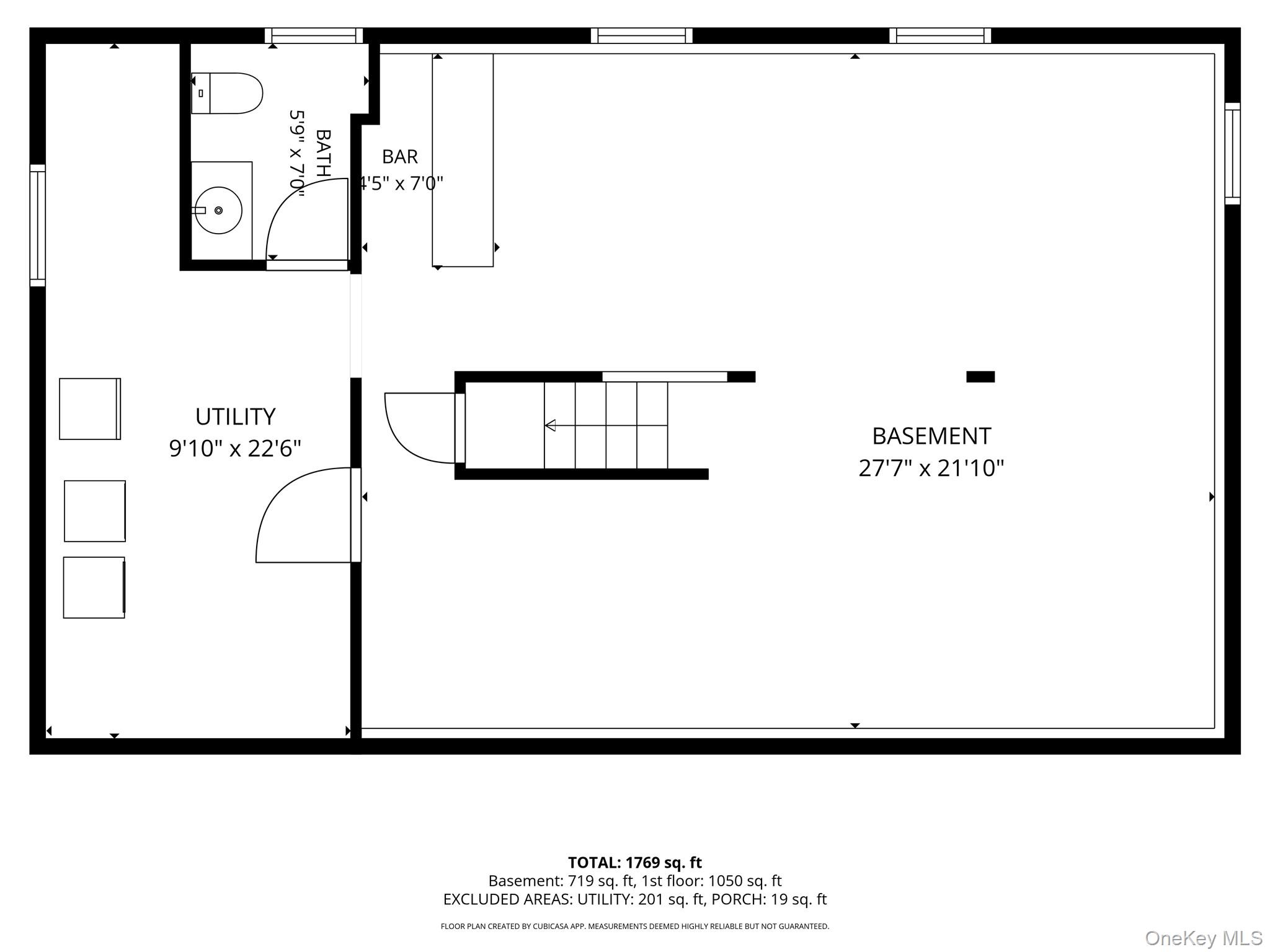 40 Elm Avenue Property Photo 43