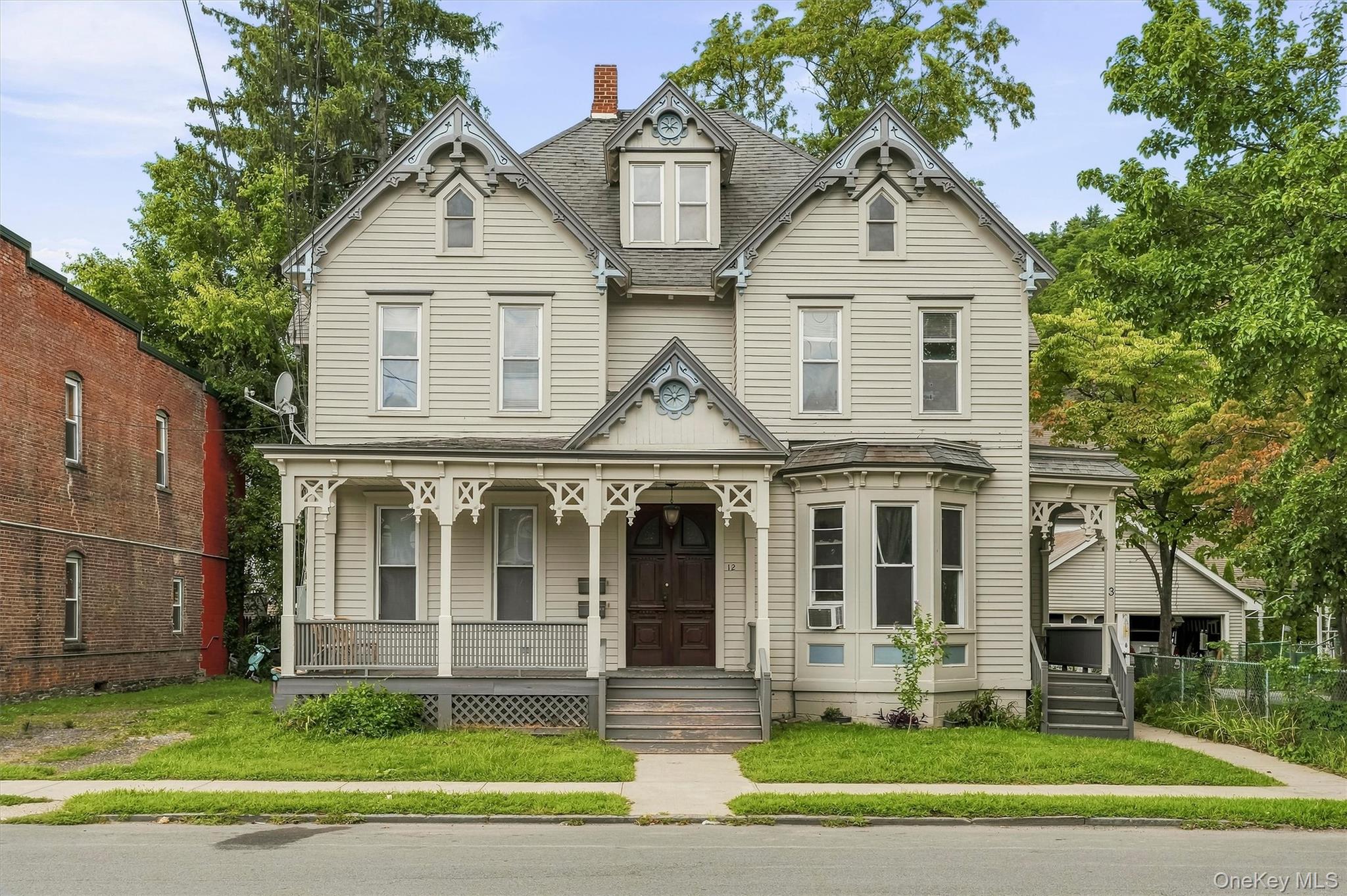 12 Orange Street Property Photo 1