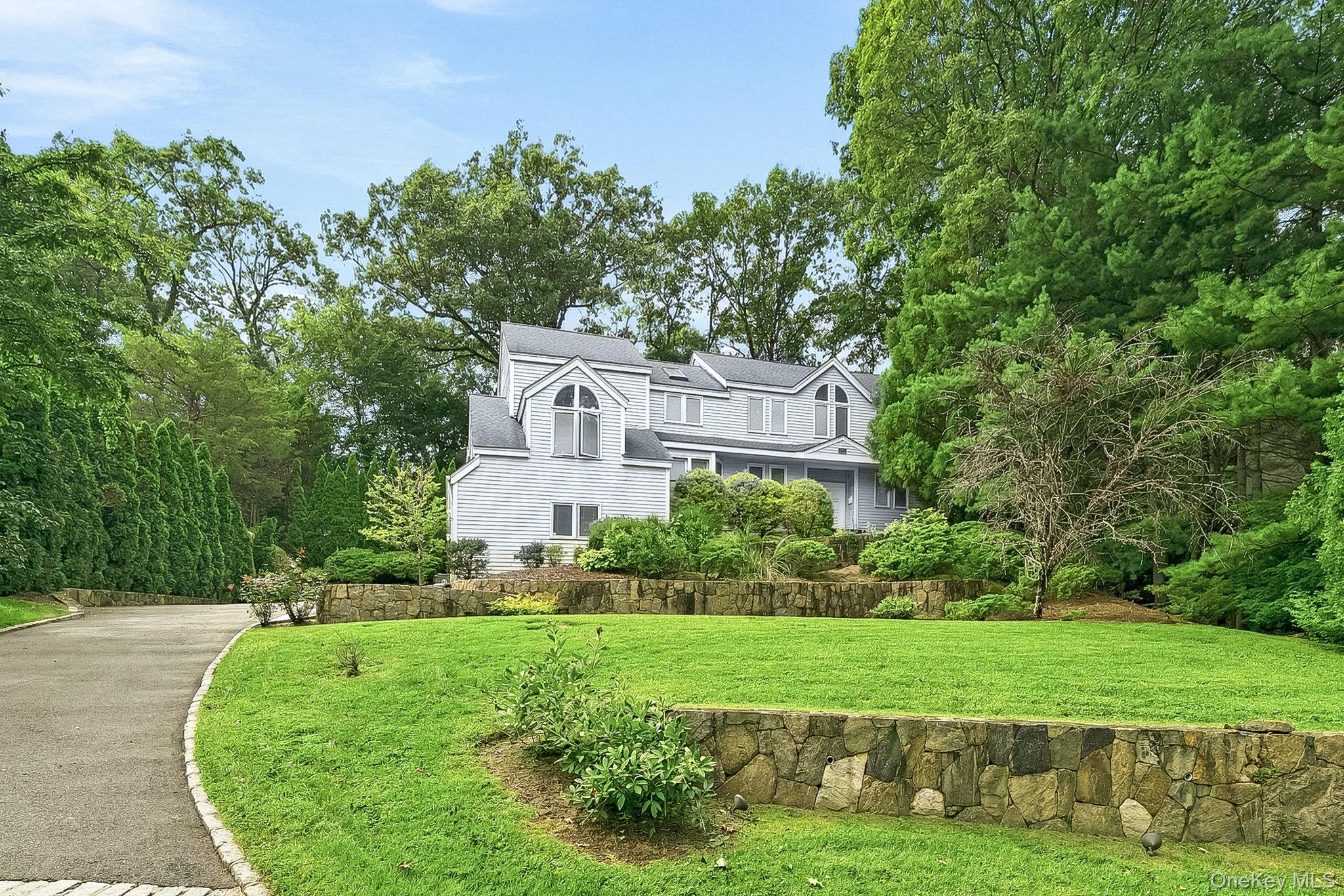 35 Highridge Road Property Photo 1