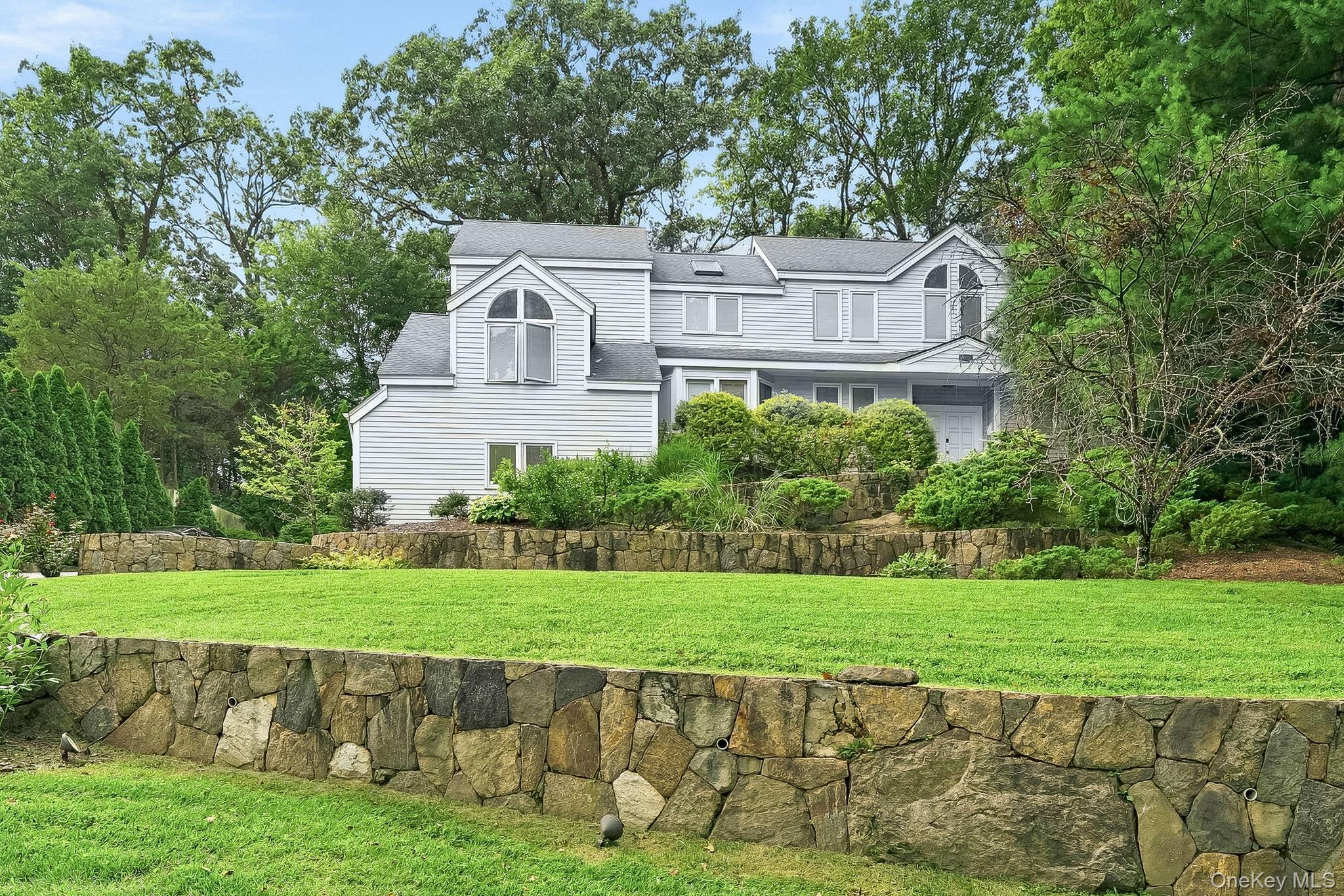 35 Highridge Road Property Photo 2