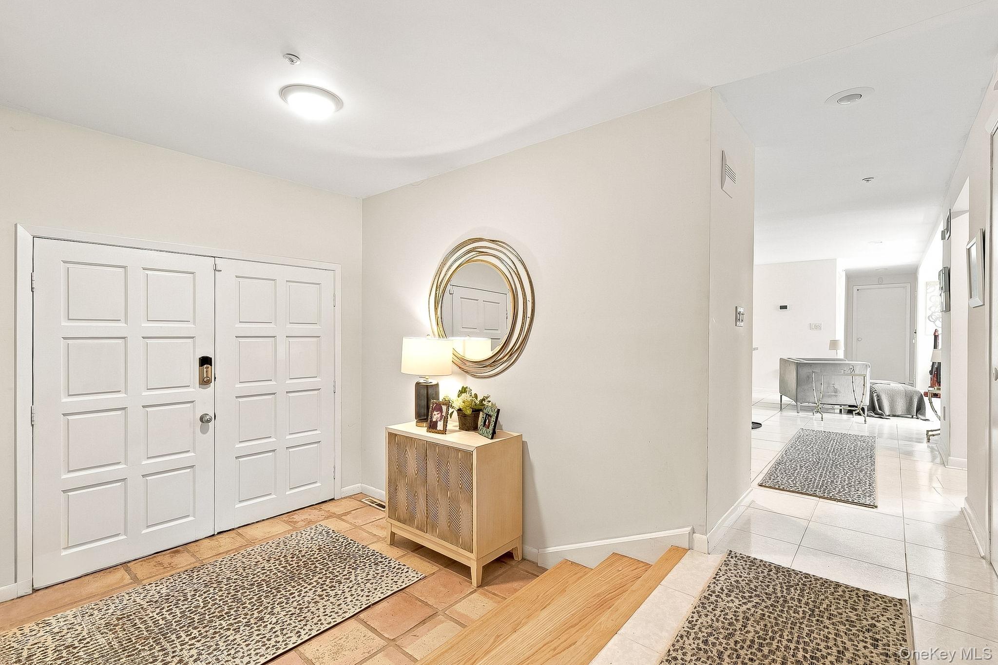 35 Highridge Road Property Photo 5