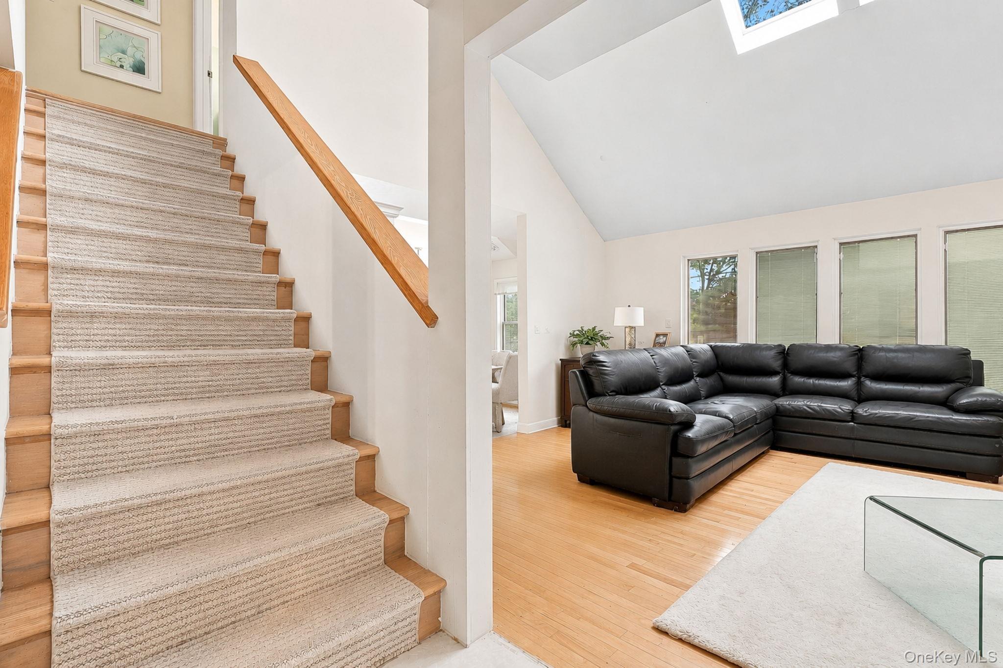 35 Highridge Road Property Photo 6
