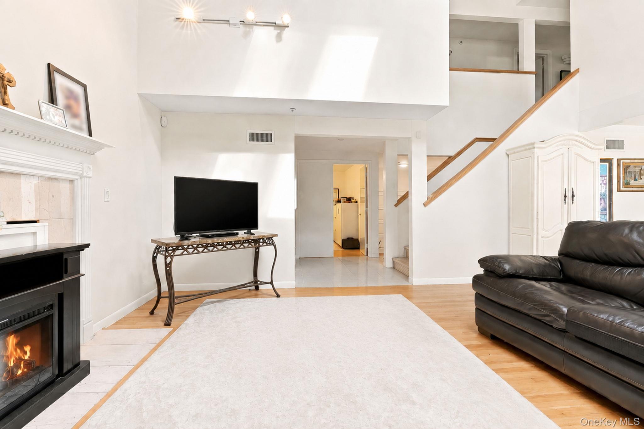 35 Highridge Road Property Photo 7