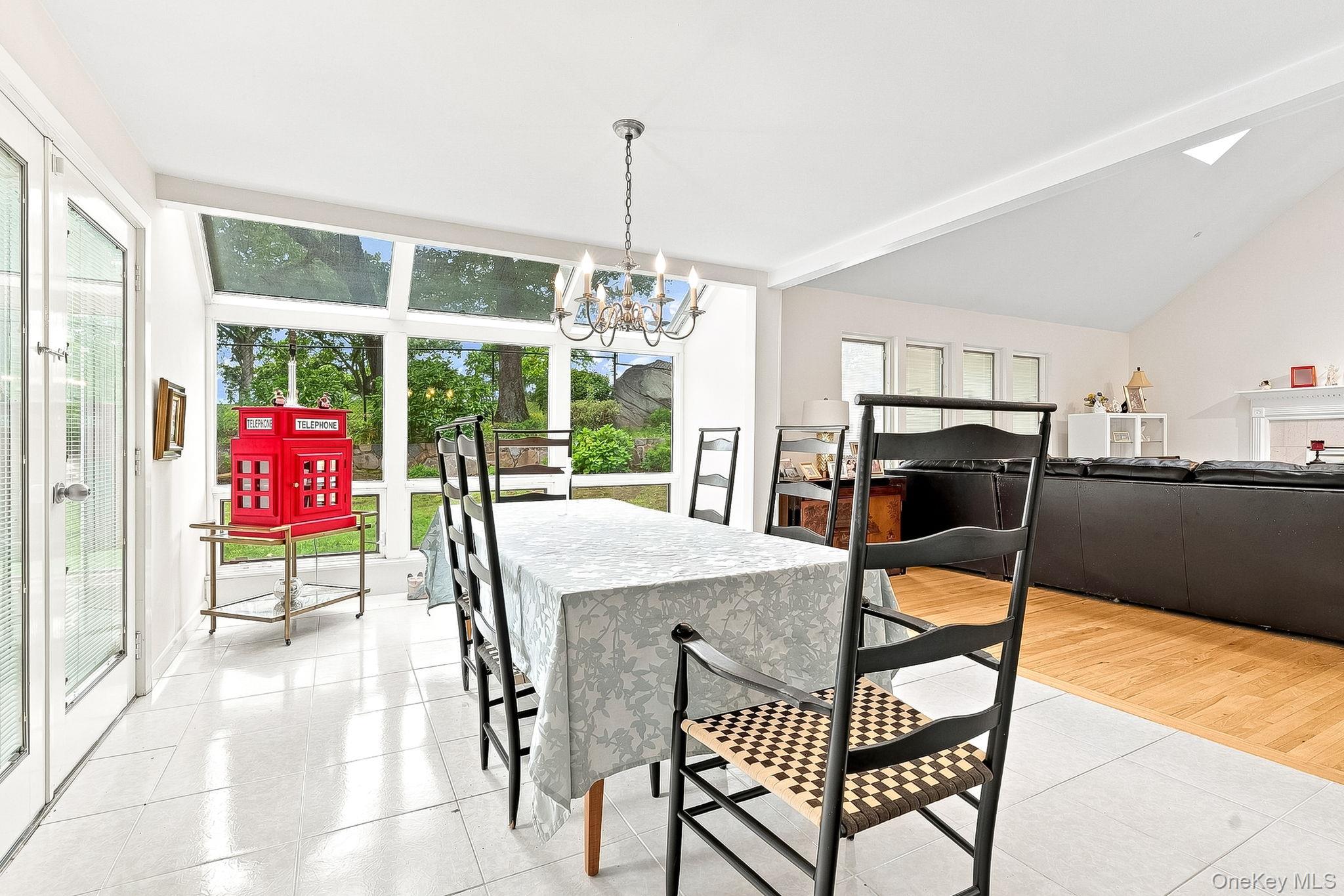 35 Highridge Road Property Photo 8
