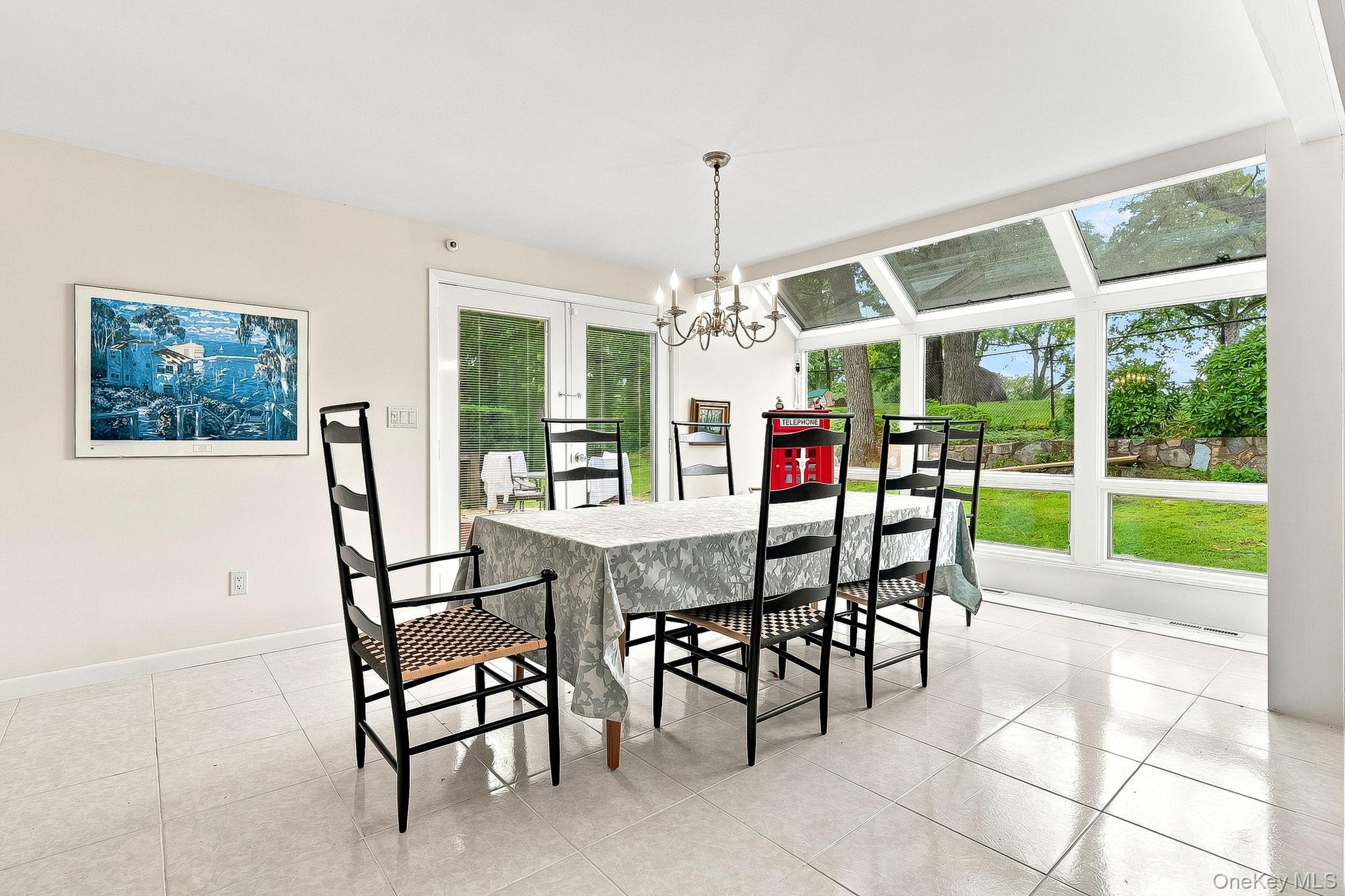 35 Highridge Road Property Photo 9