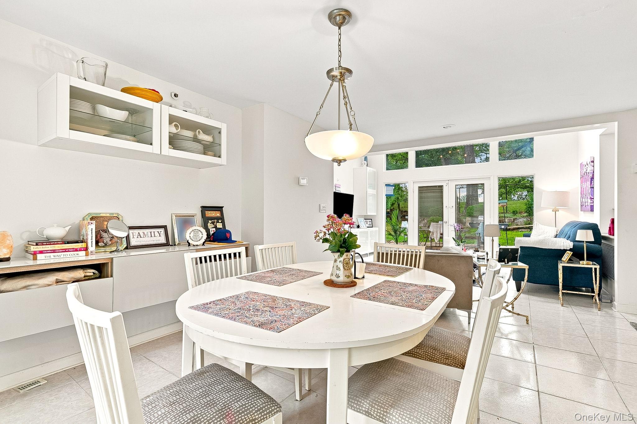 35 Highridge Road Property Photo 11
