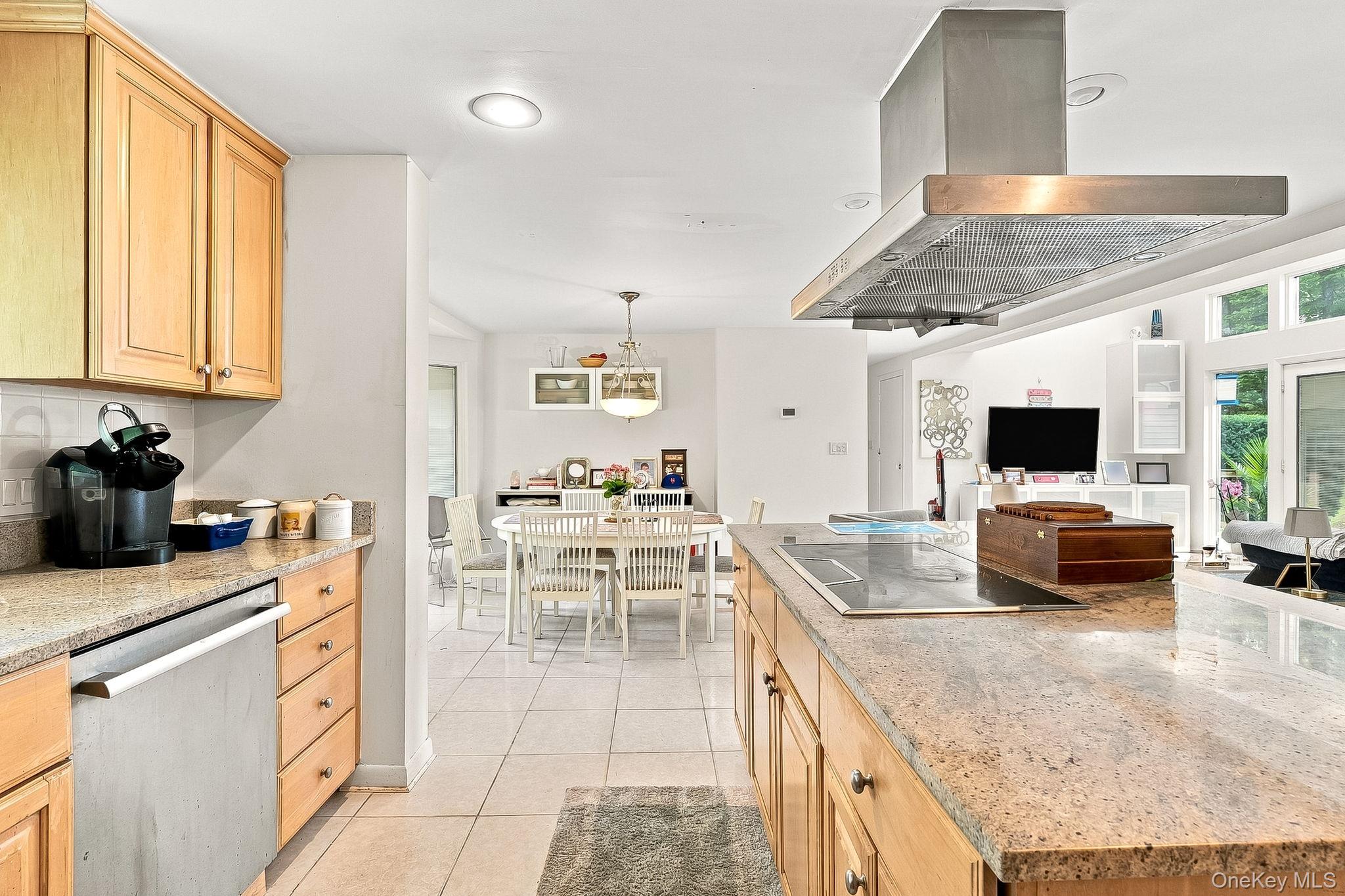 35 Highridge Road Property Photo 12
