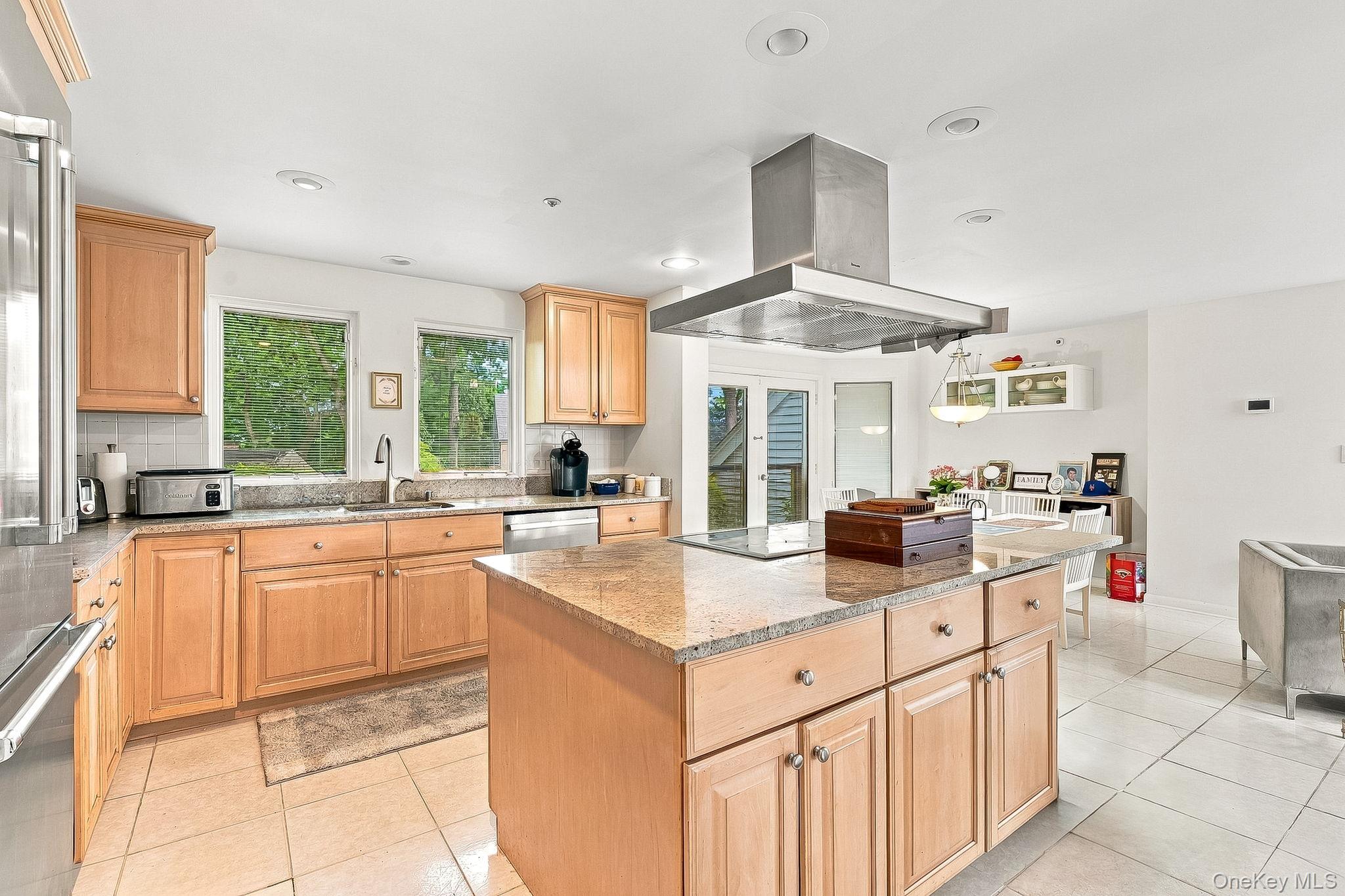 35 Highridge Road Property Photo 13