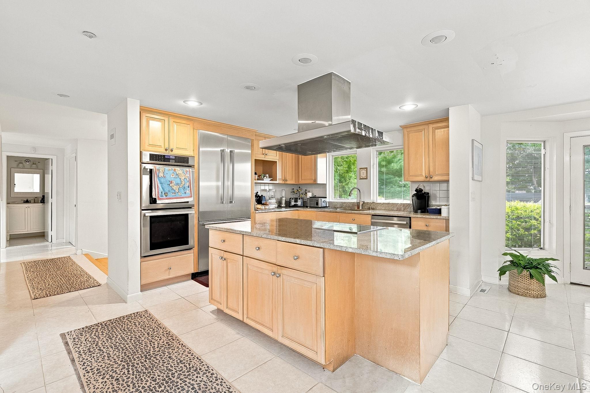 35 Highridge Road Property Photo 14