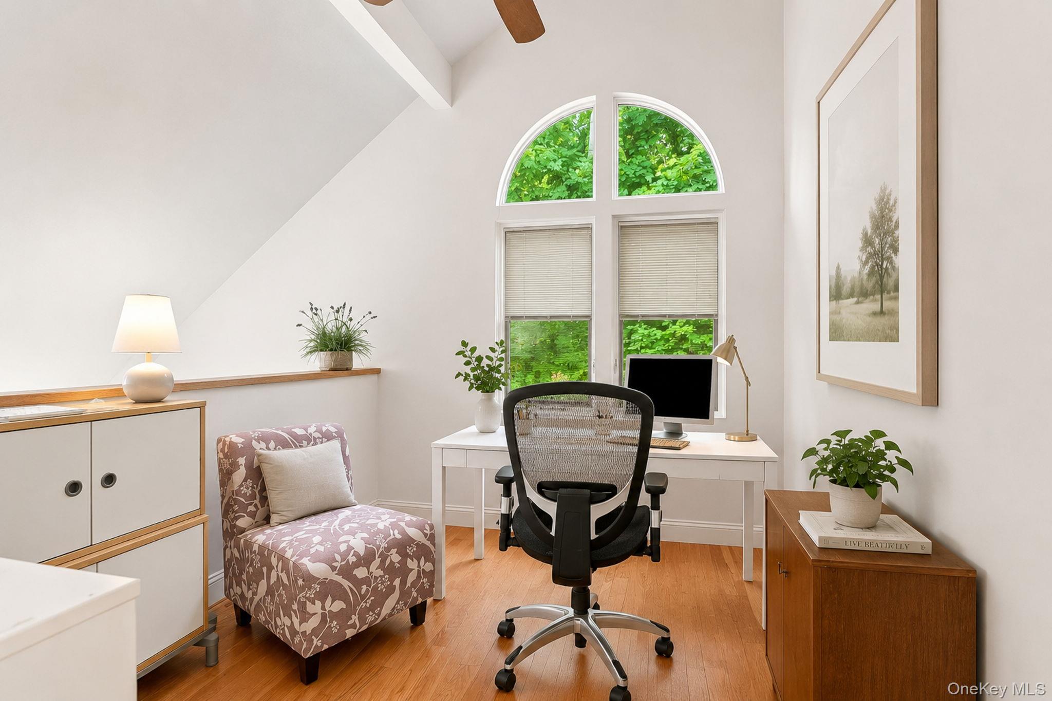 35 Highridge Road Property Photo 15