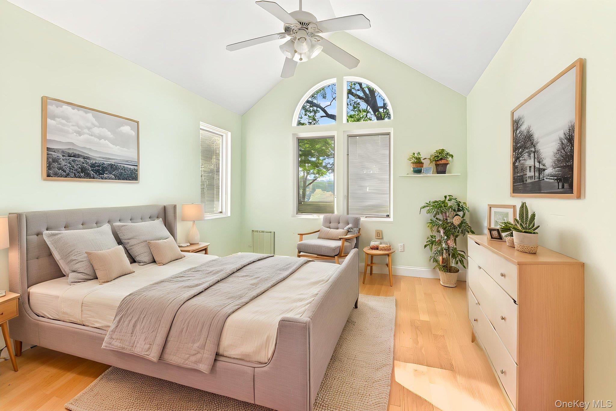 35 Highridge Road Property Photo 18