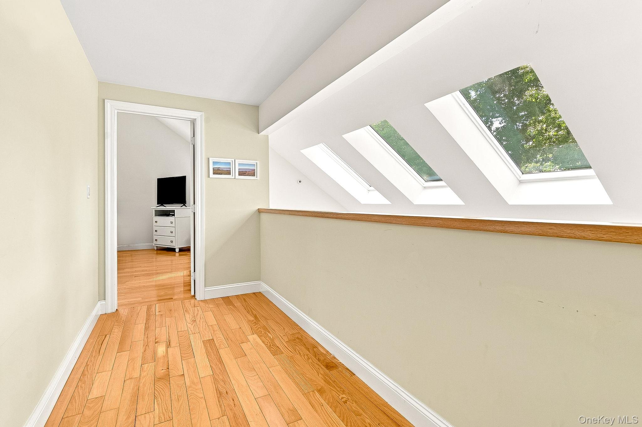 35 Highridge Road Property Photo 19