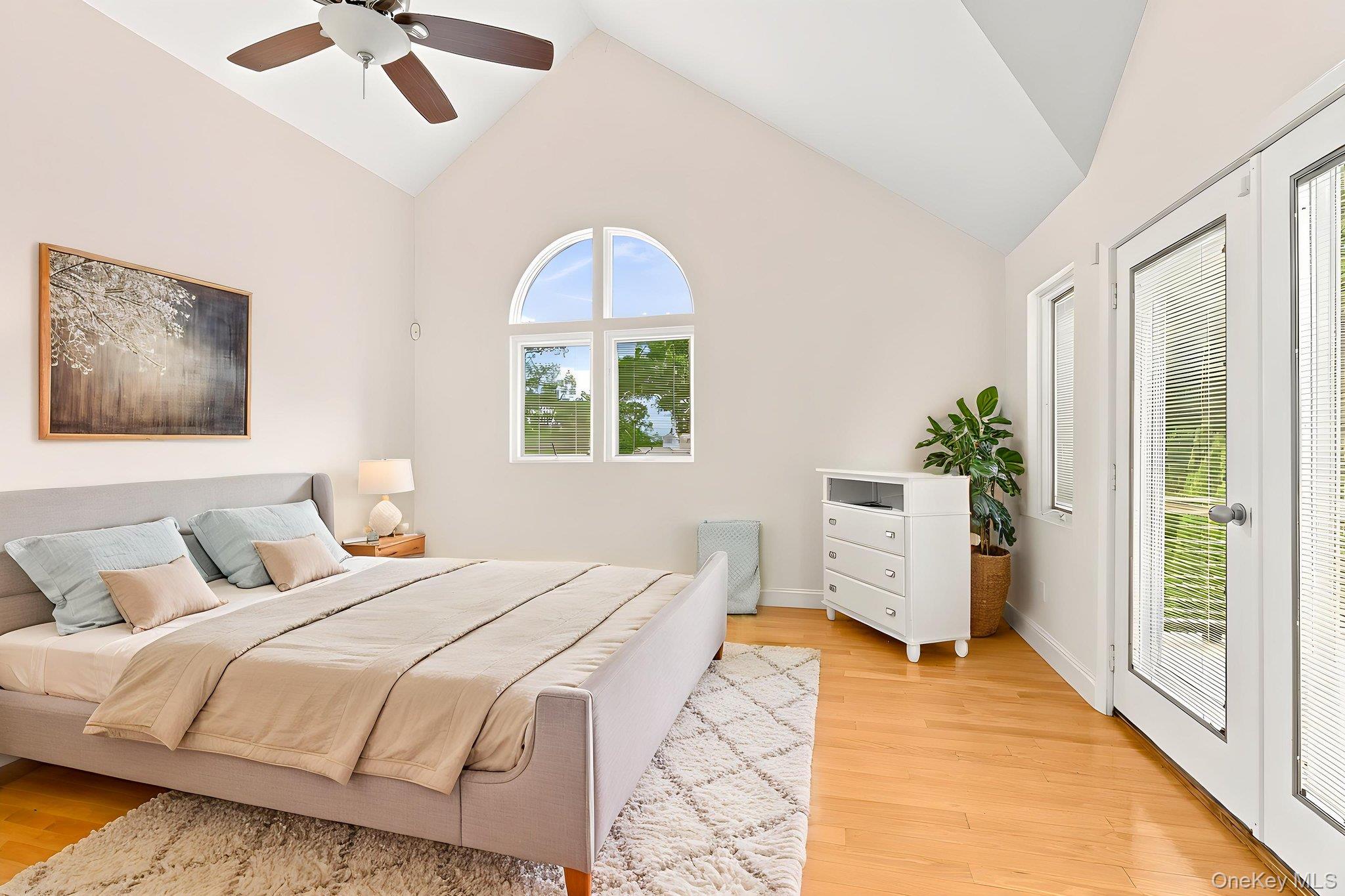 35 Highridge Road Property Photo 21