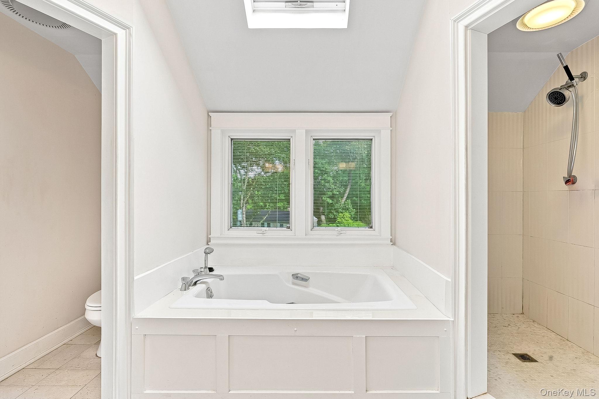 35 Highridge Road Property Photo 22