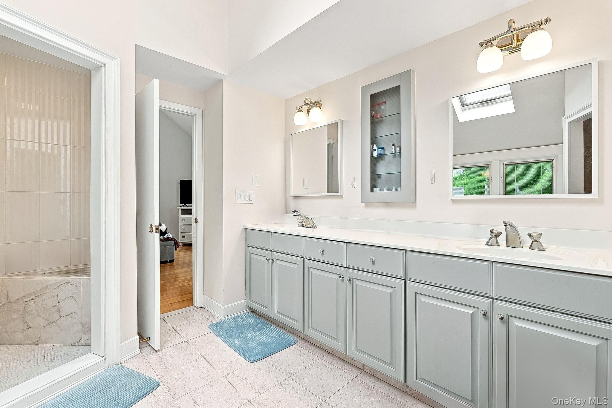 35 Highridge Road Property Photo 23