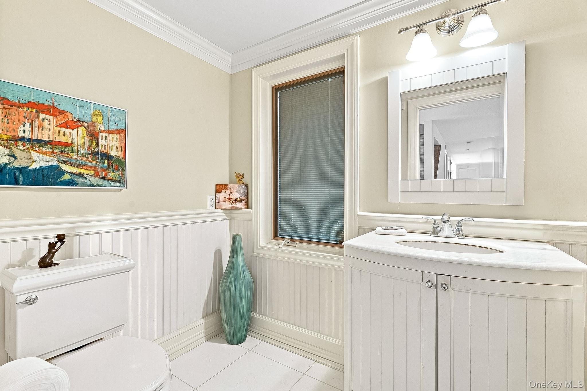 35 Highridge Road Property Photo 24