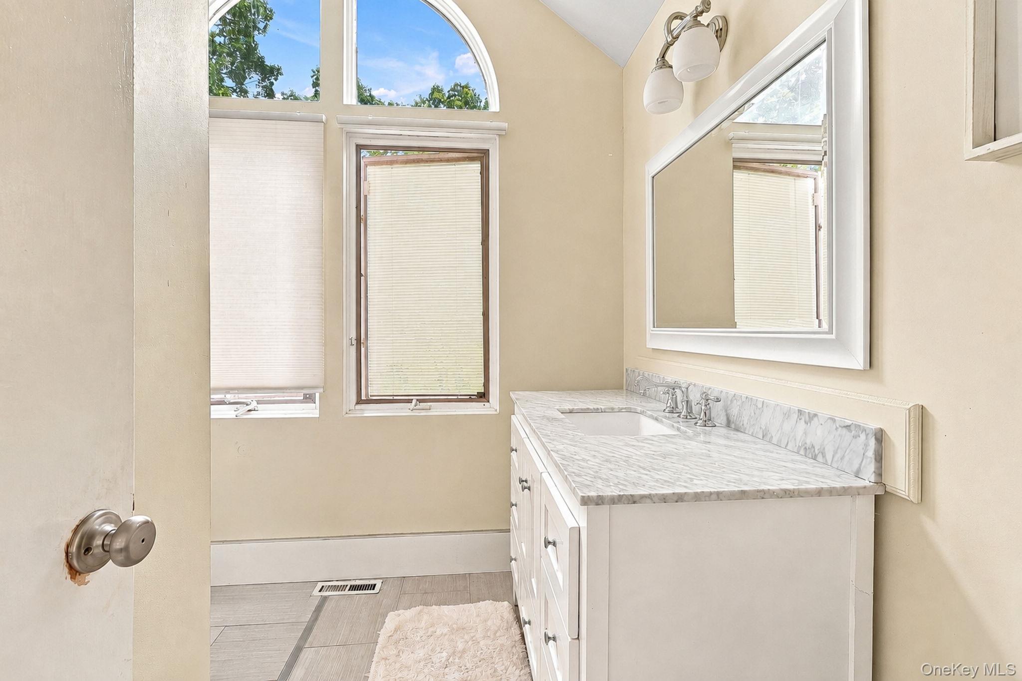 35 Highridge Road Property Photo 27