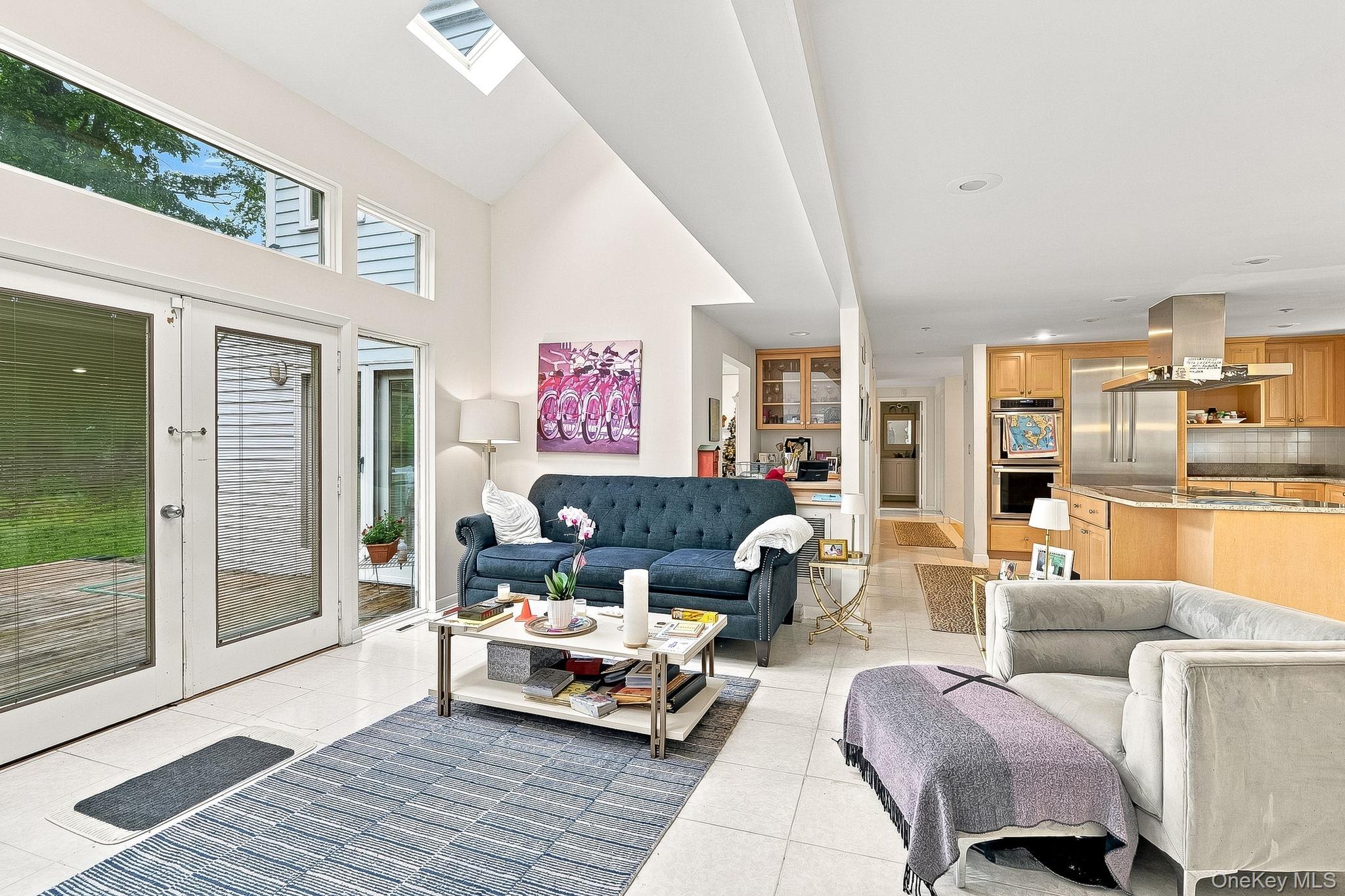 35 Highridge Road Property Photo 29