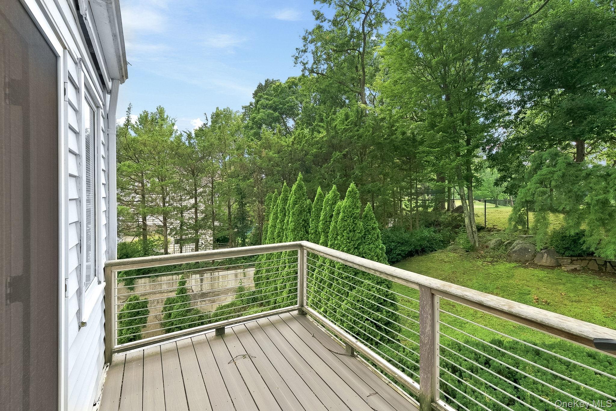 35 Highridge Road Property Photo 31