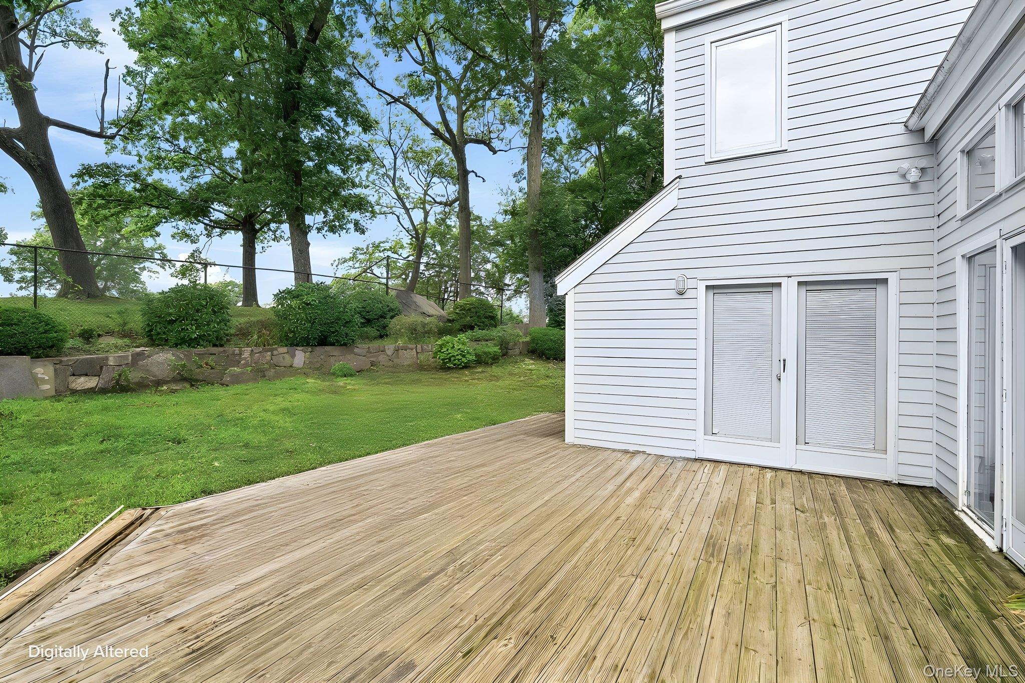 35 Highridge Road Property Photo 33