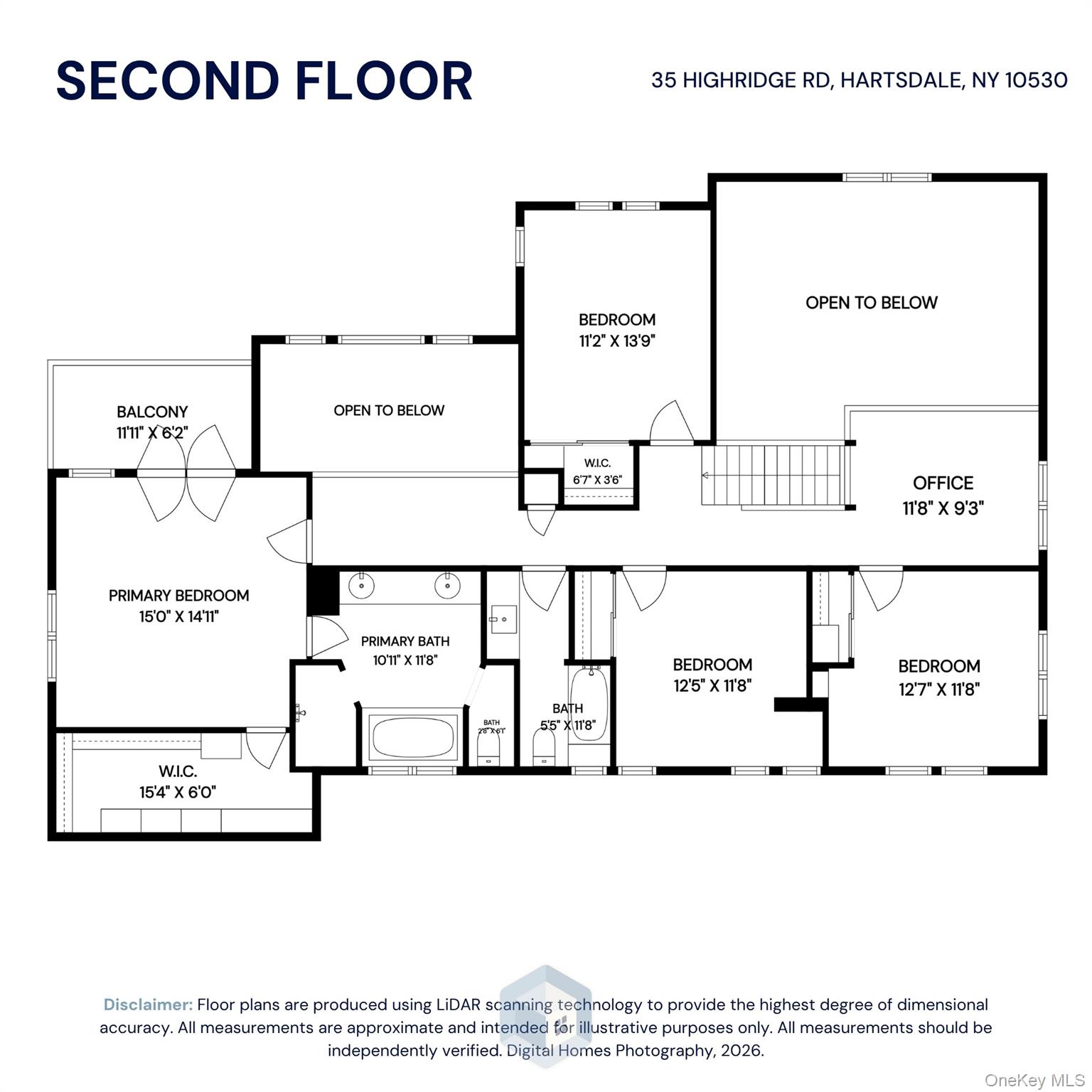35 Highridge Road Property Photo 45
