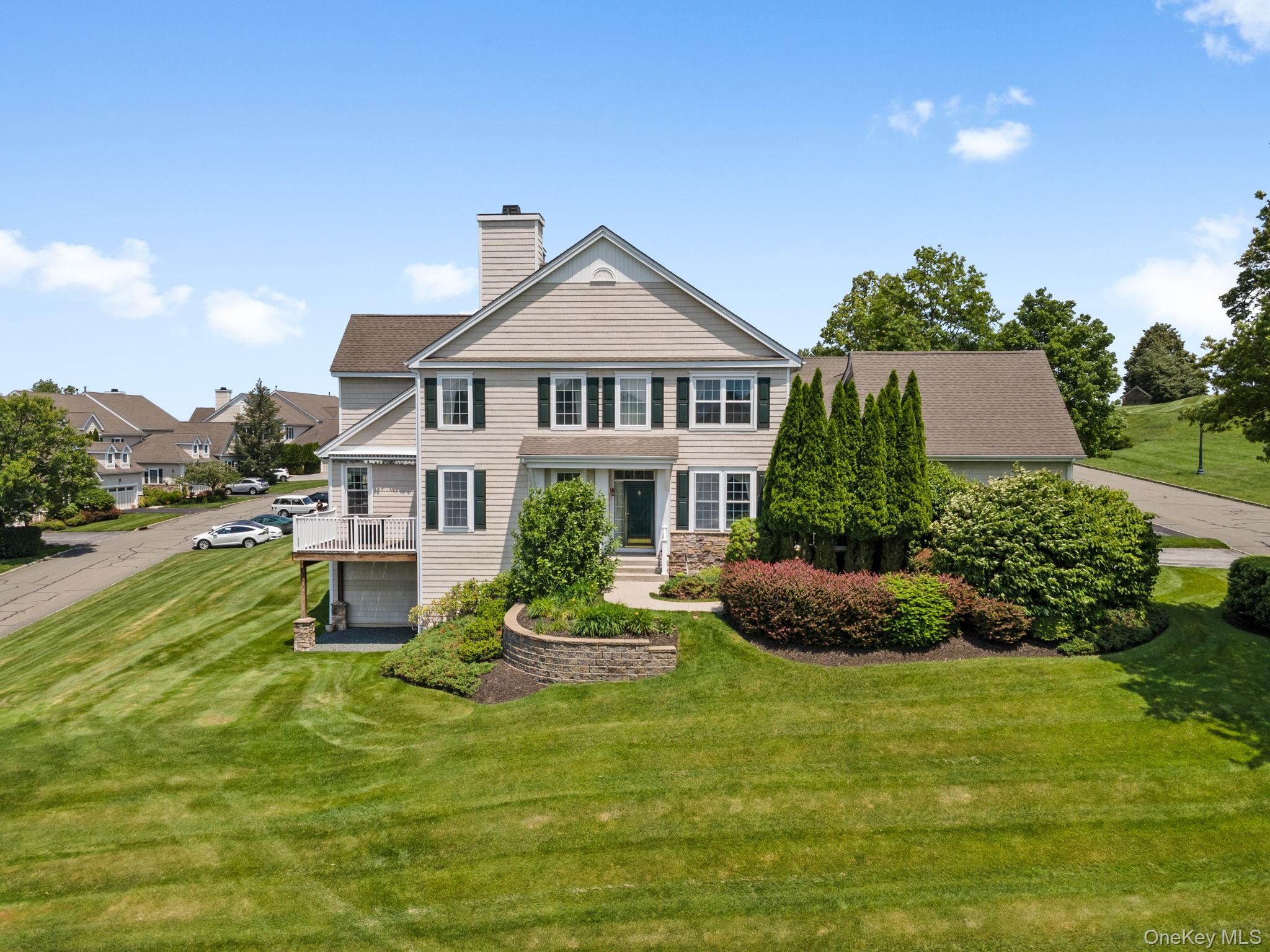 1 Pinehurst Circle Property Photo 1