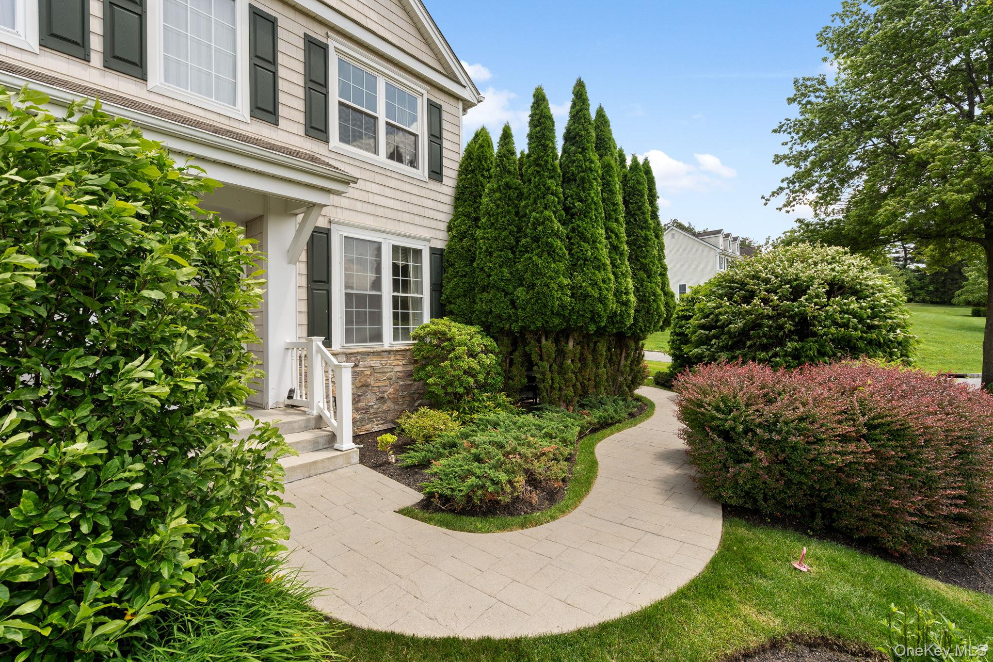 1 Pinehurst Circle Property Photo 6