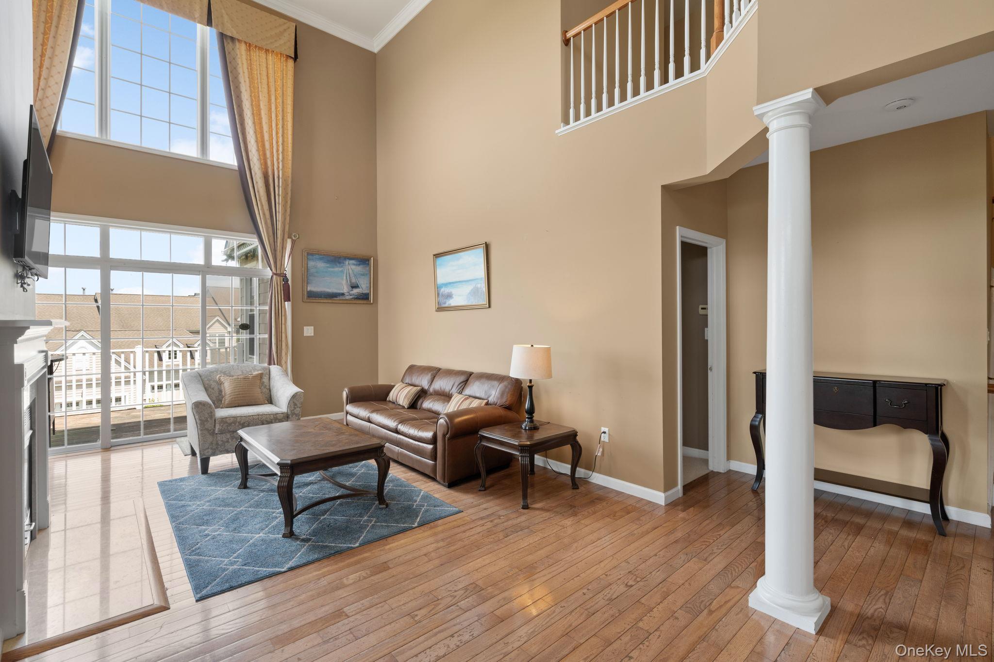 1 Pinehurst Circle Property Photo 7