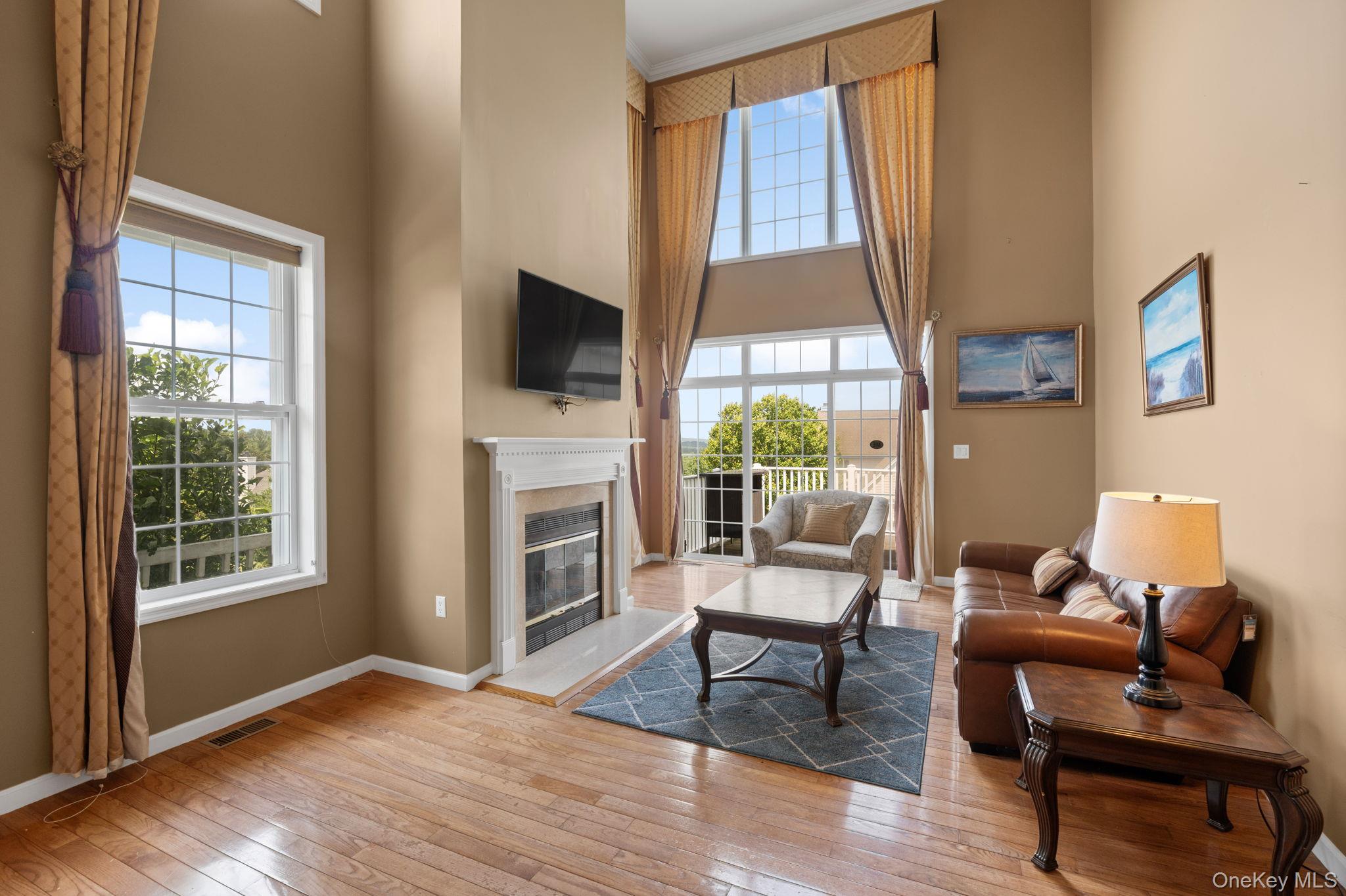 1 Pinehurst Circle Property Photo 8
