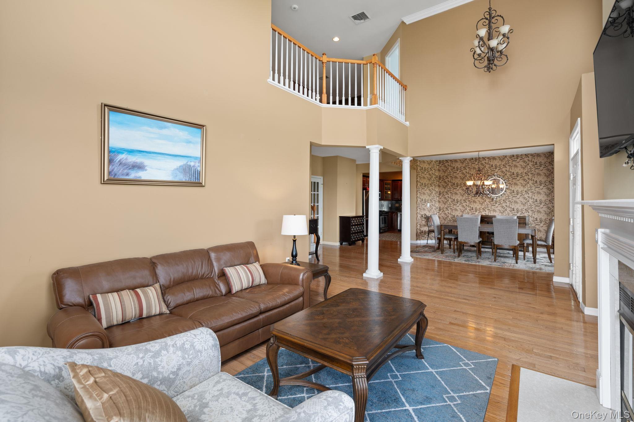 1 Pinehurst Circle Property Photo 9