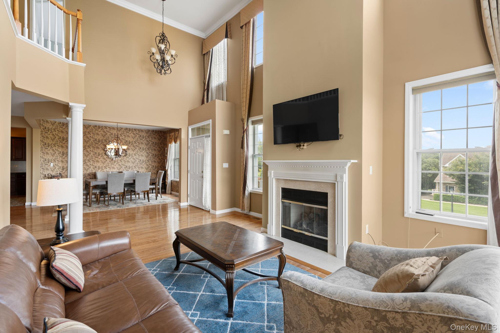 1 Pinehurst Circle Property Photo 10