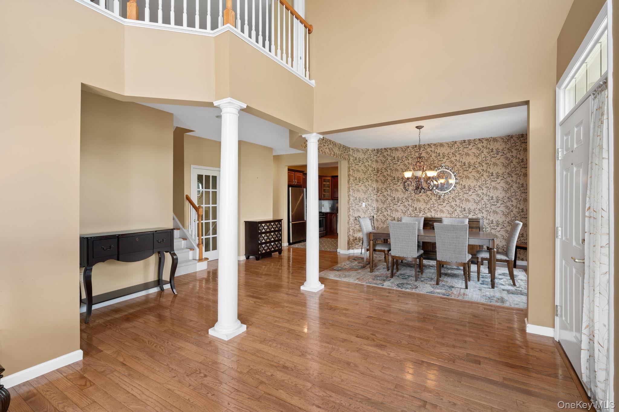 1 Pinehurst Circle Property Photo 11