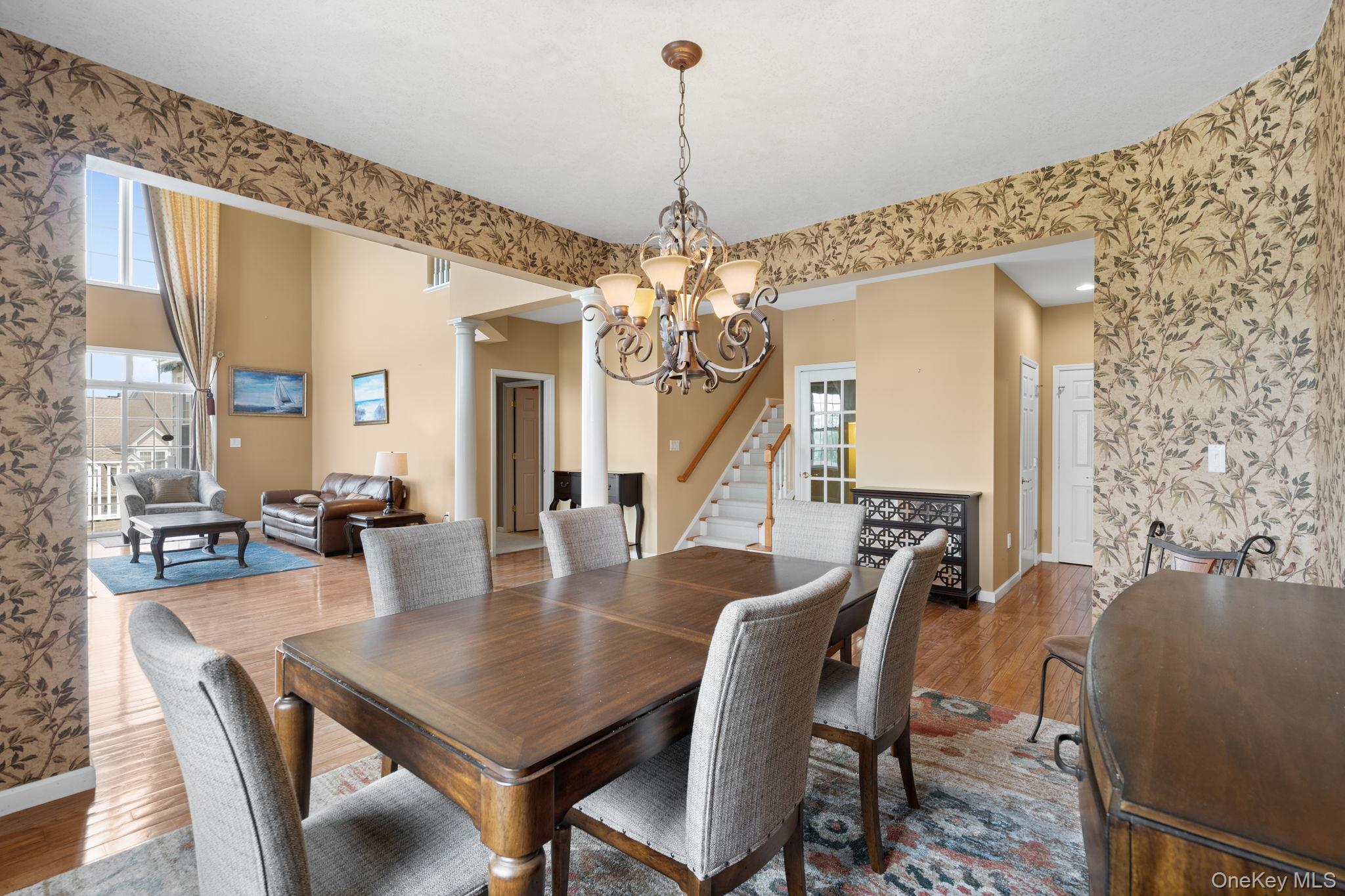 1 Pinehurst Circle Property Photo 12
