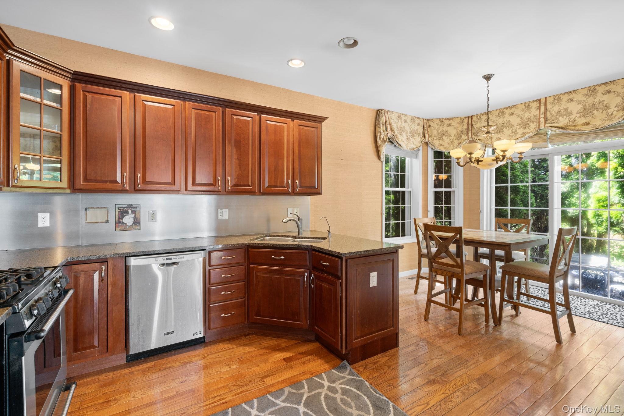 1 Pinehurst Circle Property Photo 13