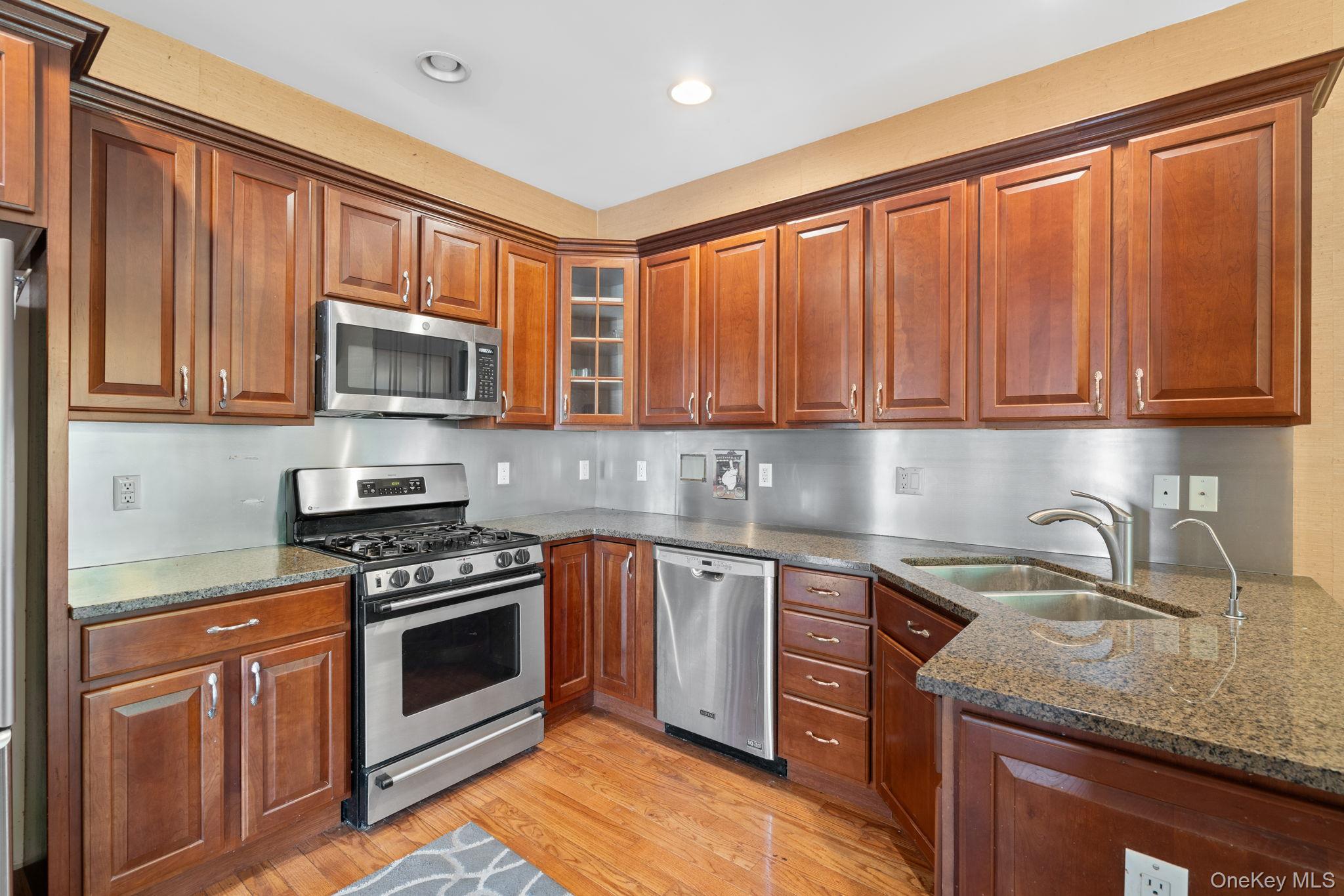 1 Pinehurst Circle Property Photo 14