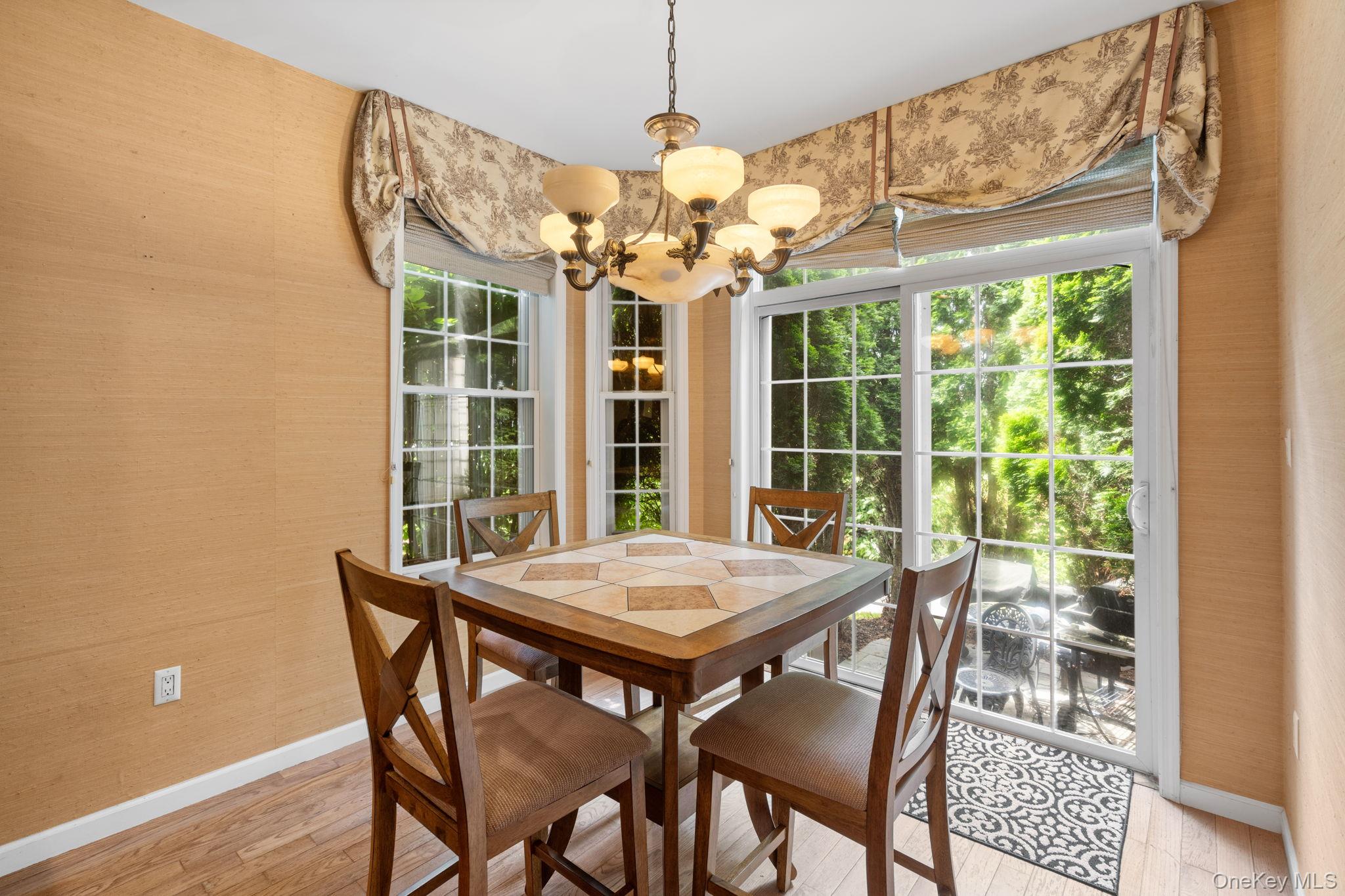 1 Pinehurst Circle Property Photo 15