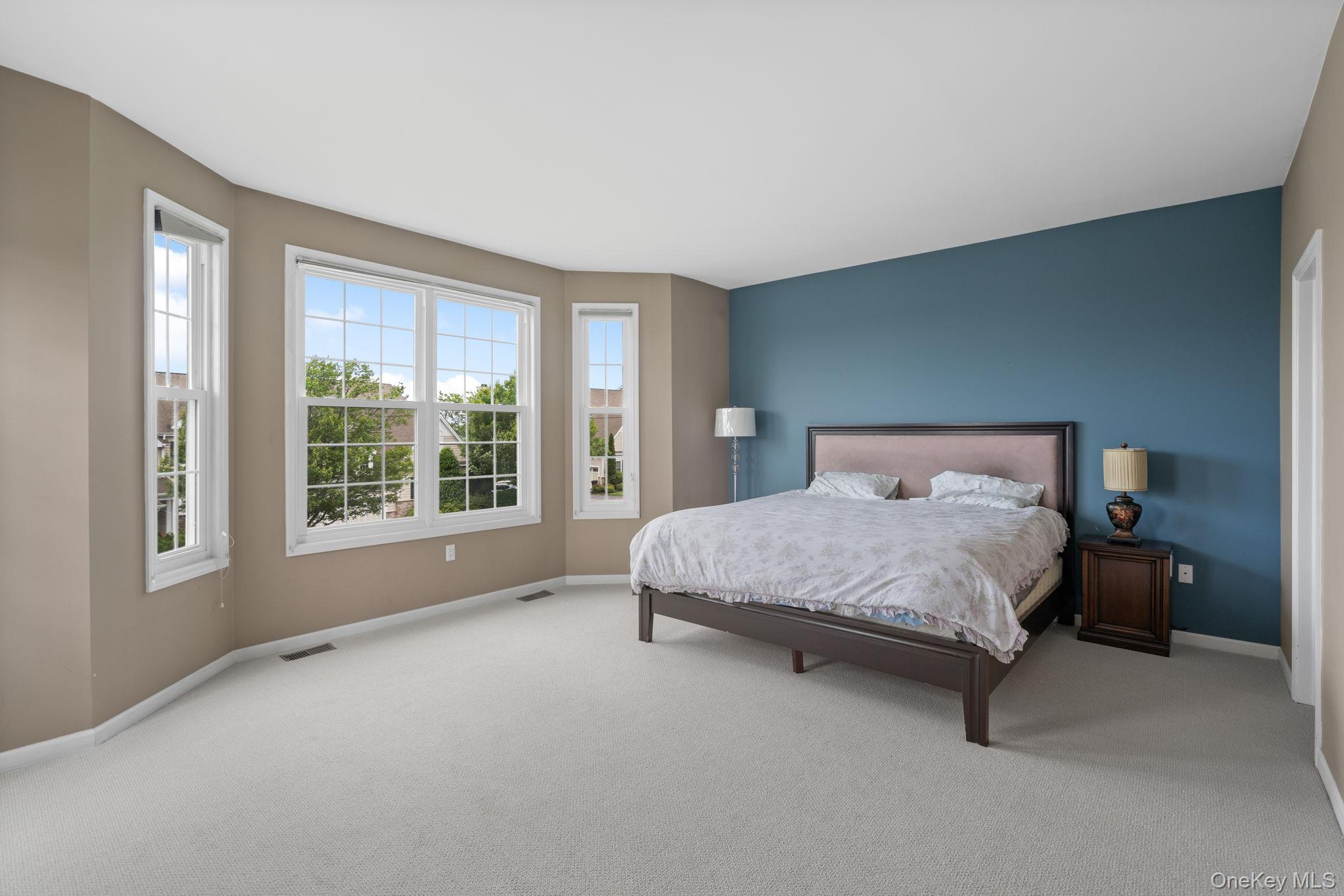 1 Pinehurst Circle Property Photo 17
