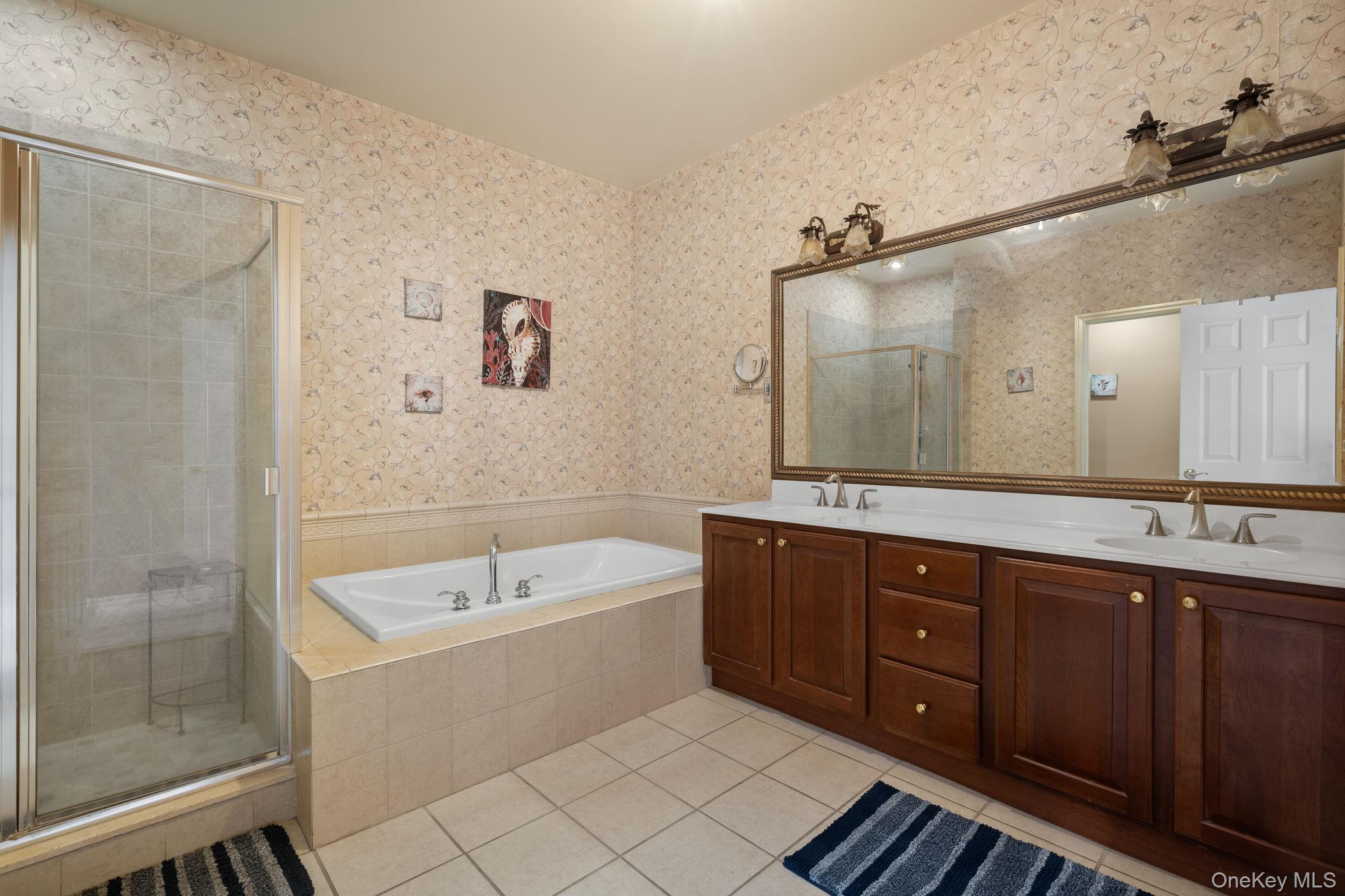 1 Pinehurst Circle Property Photo 19