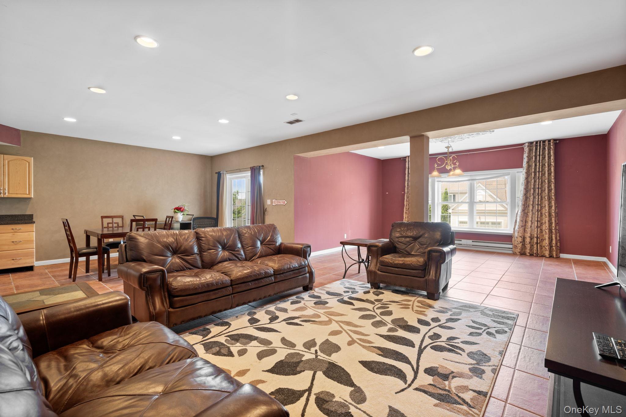 1 Pinehurst Circle Property Photo 20