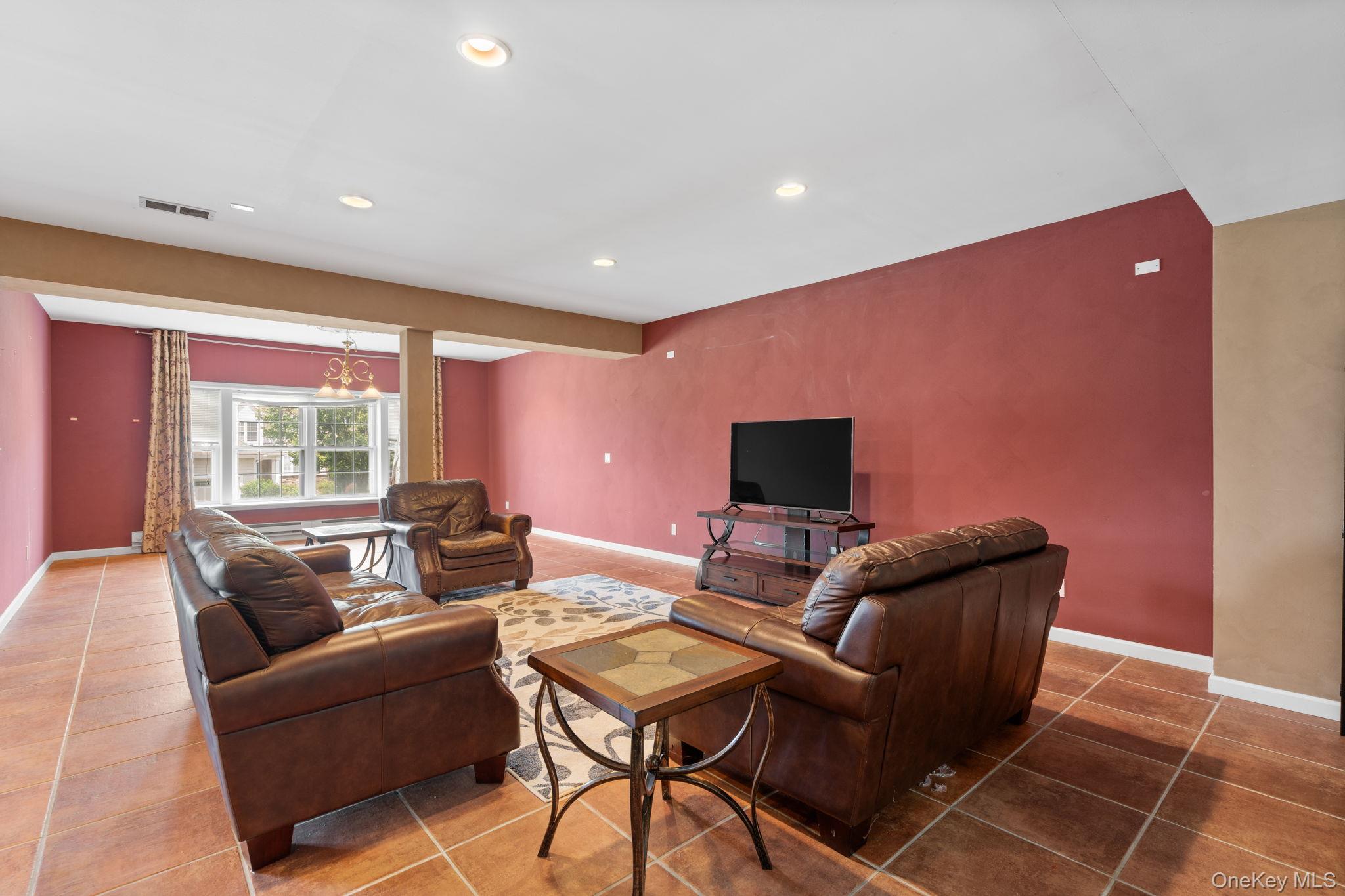1 Pinehurst Circle Property Photo 21