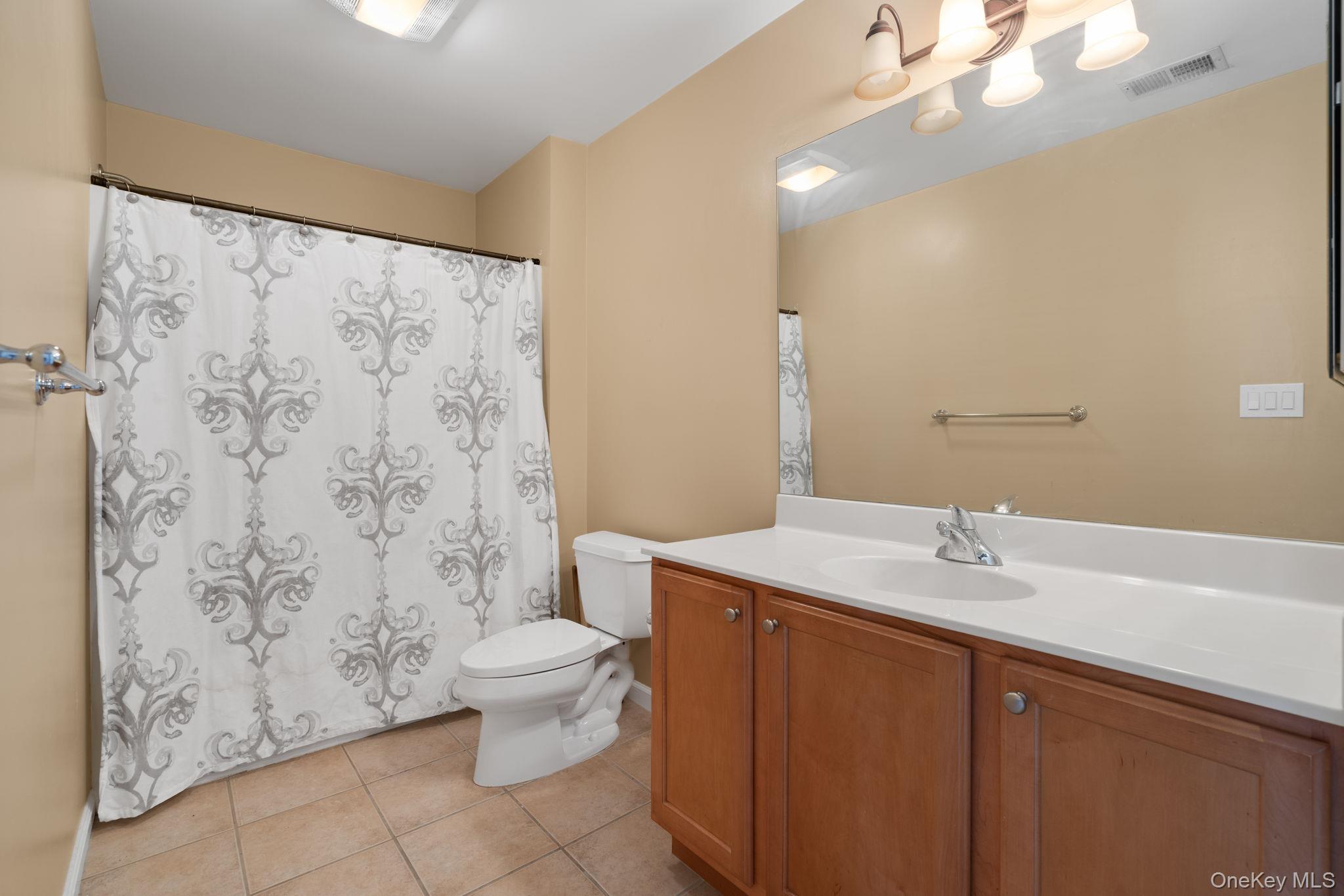 1 Pinehurst Circle Property Photo 24