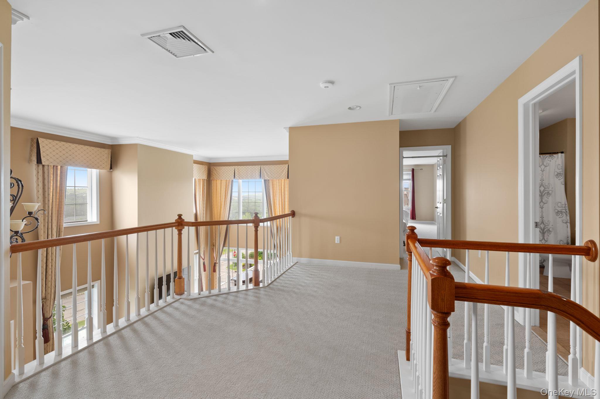 1 Pinehurst Circle Property Photo 25