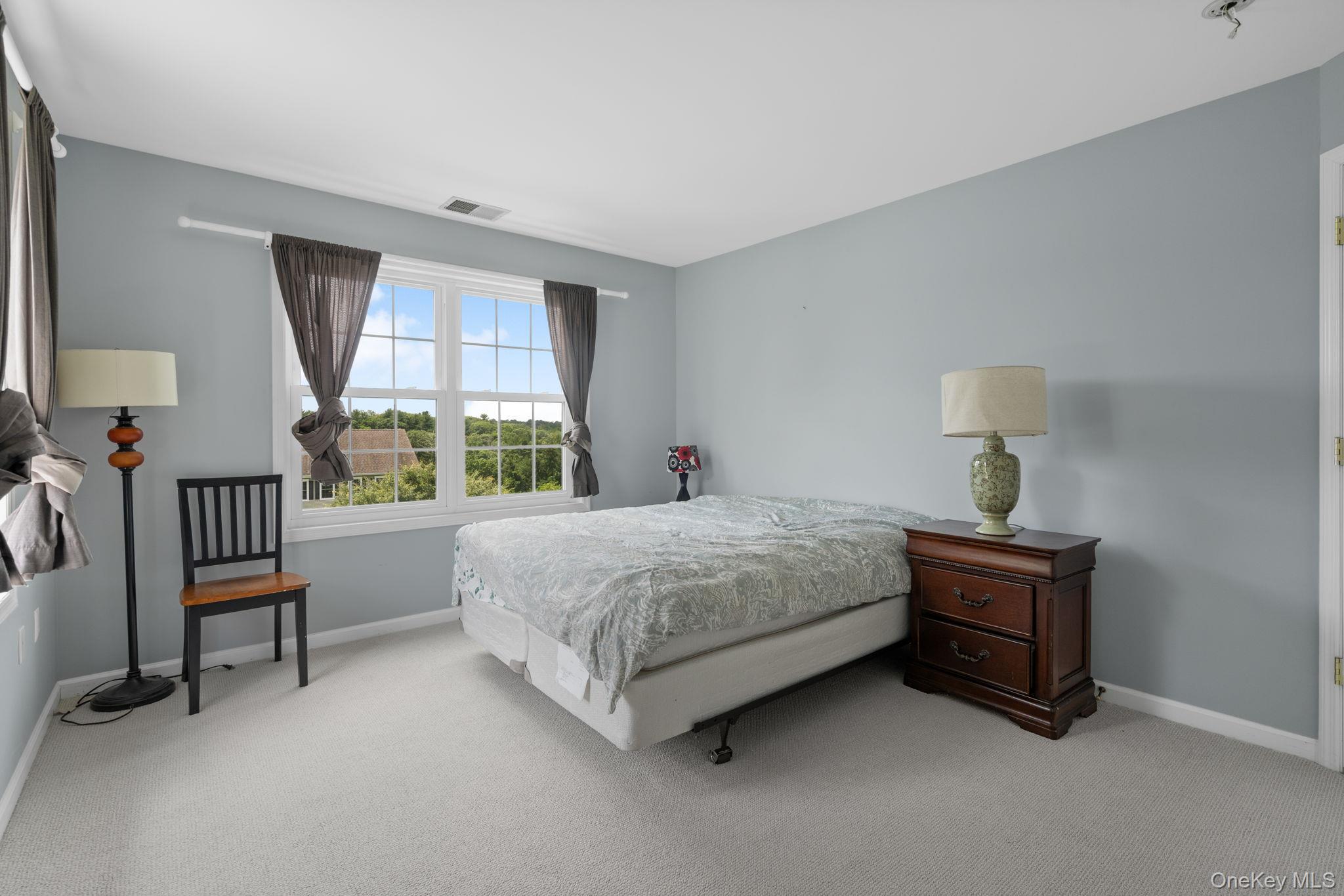 1 Pinehurst Circle Property Photo 26