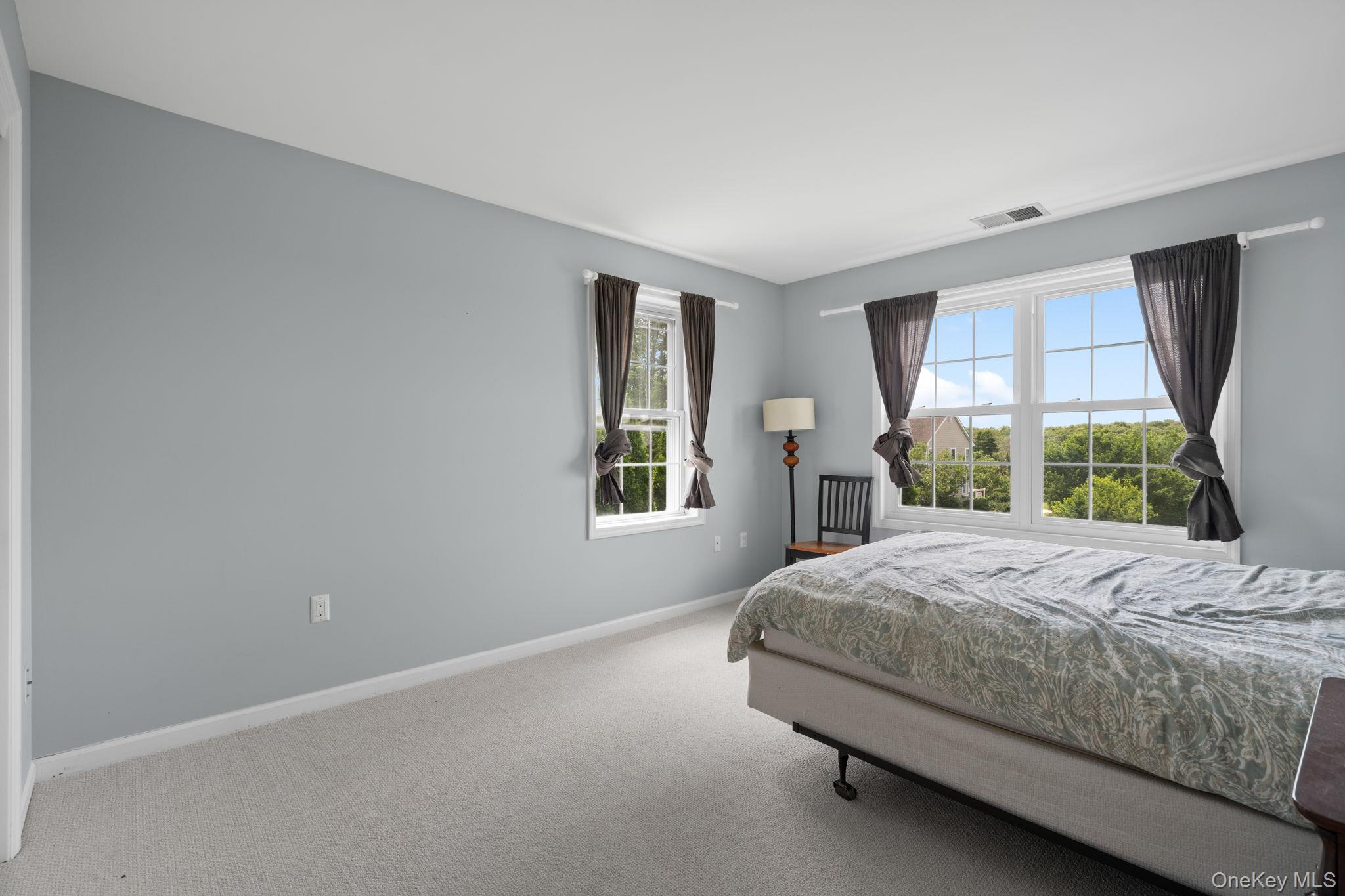 1 Pinehurst Circle Property Photo 27