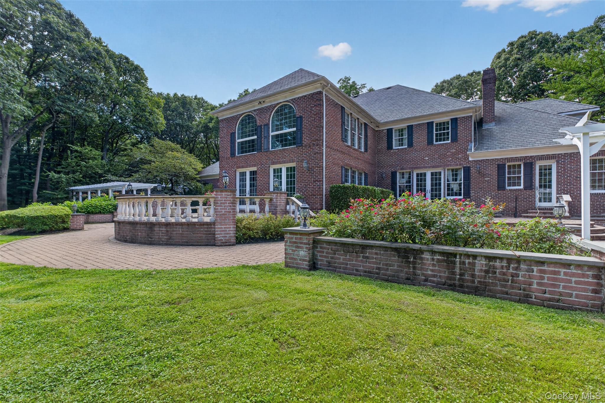 11 Danton Lane Property Photo 12
