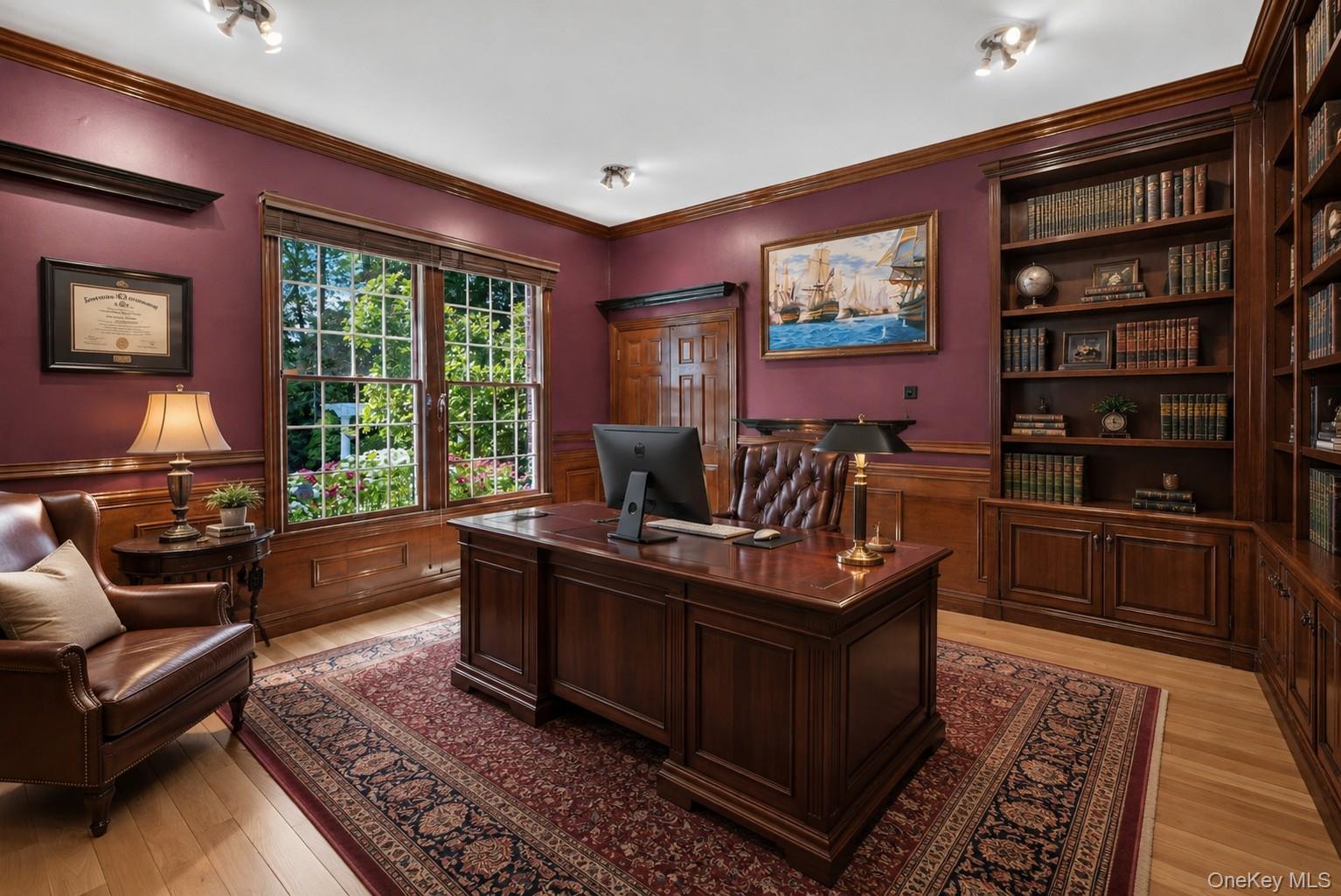11 Danton Lane Property Photo 21