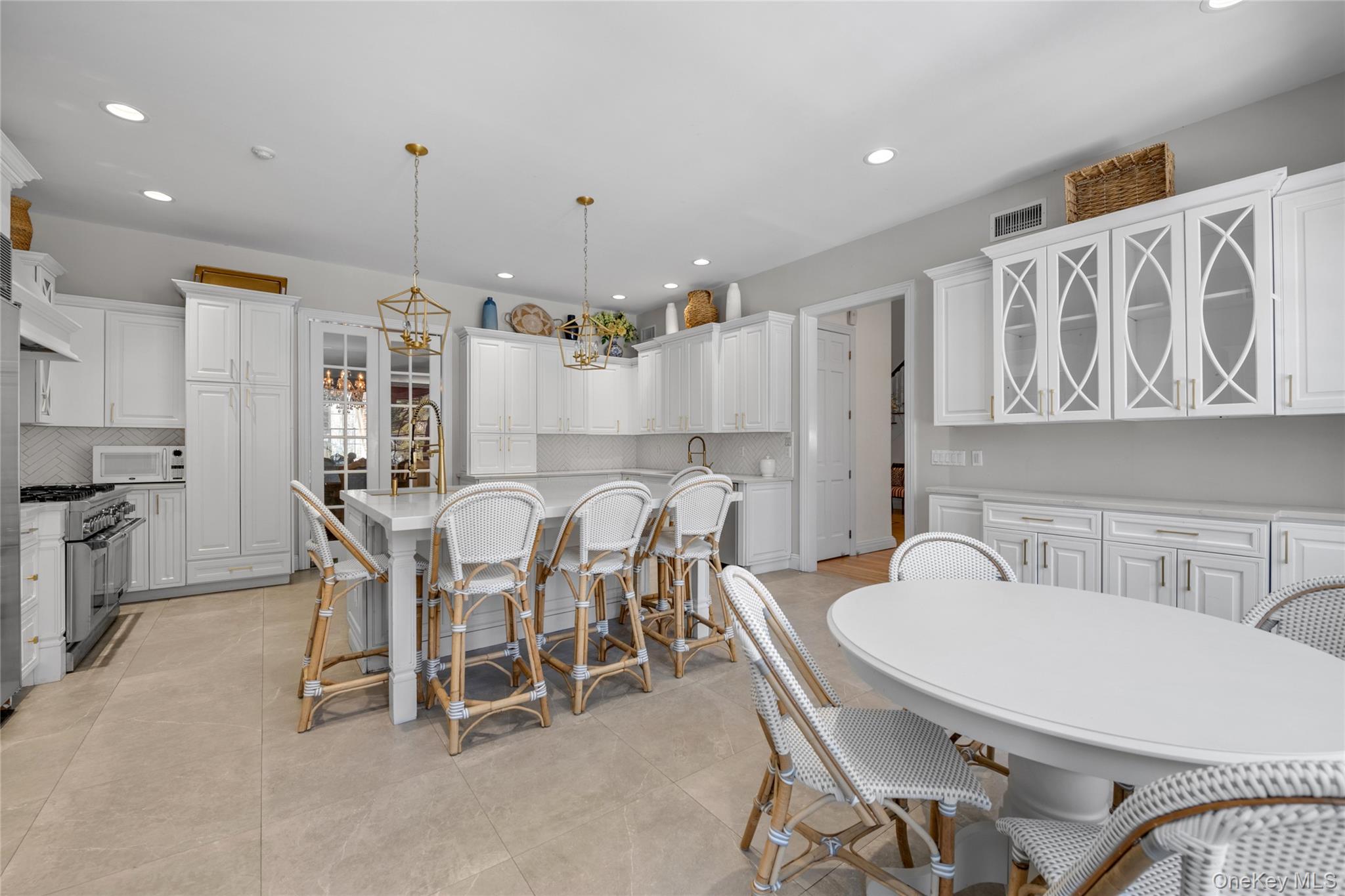 11 Danton Lane Property Photo 23
