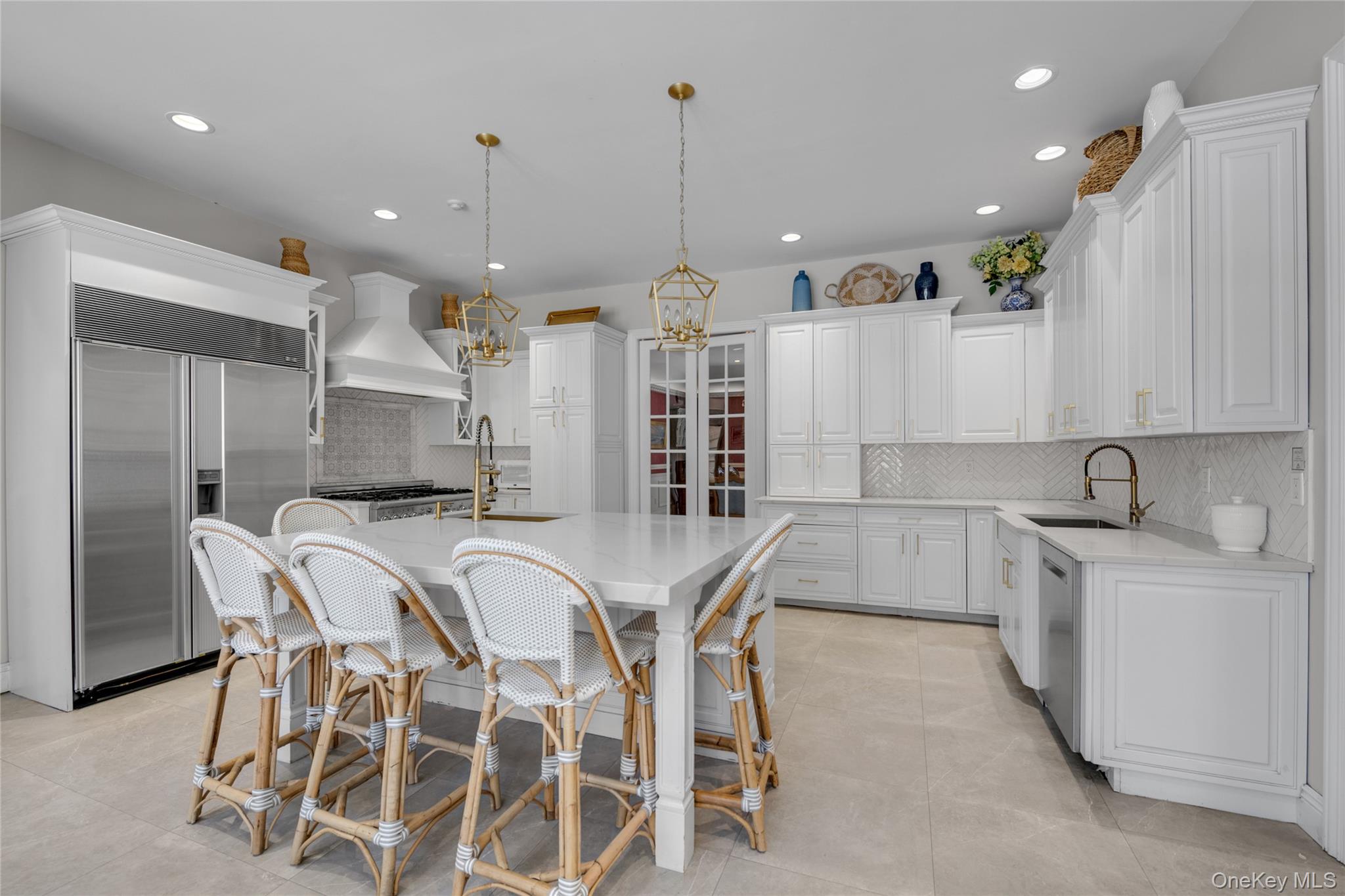 11 Danton Lane Property Photo 24