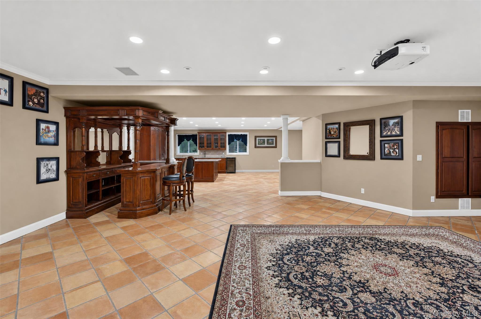 11 Danton Lane Property Photo 25