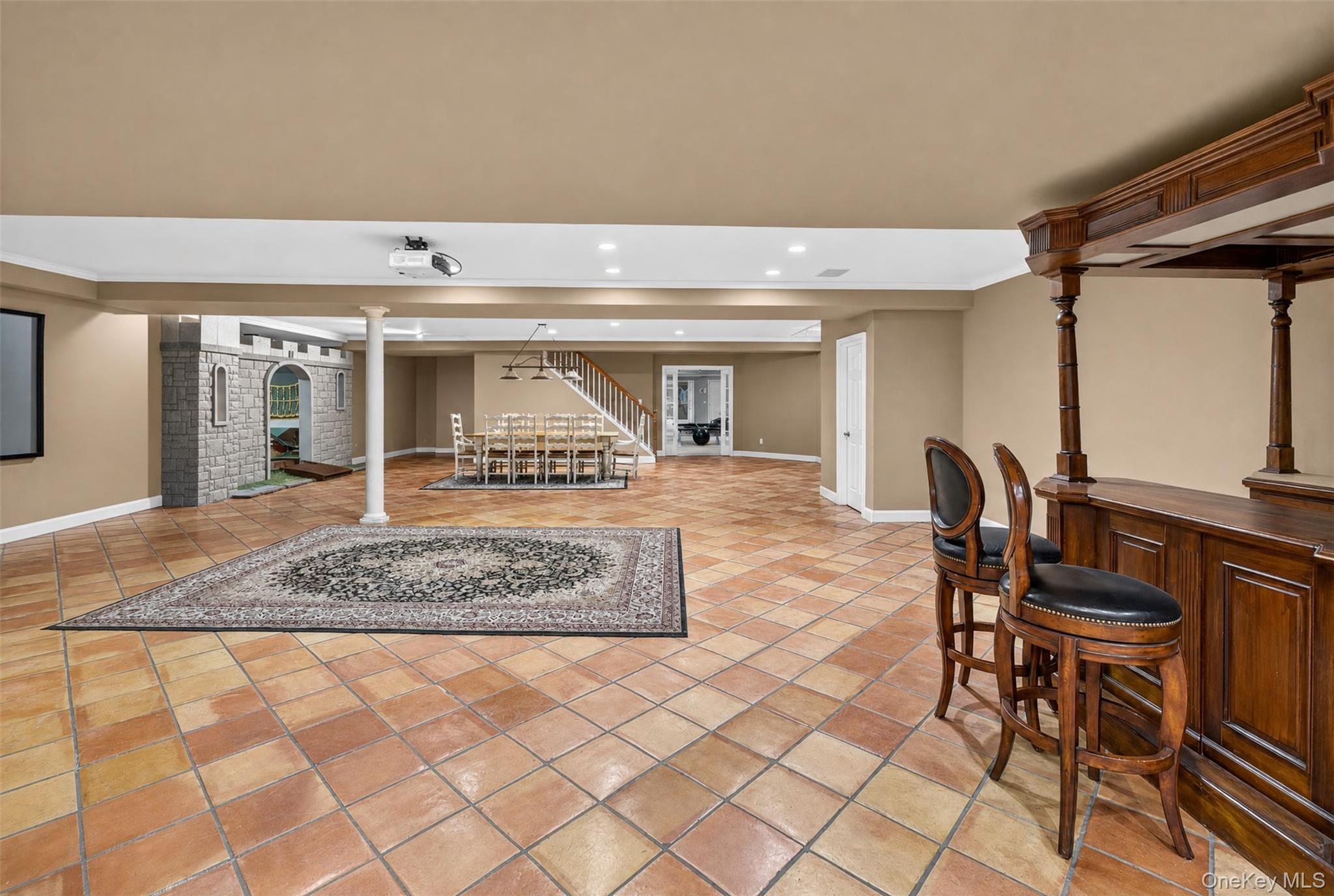 11 Danton Lane Property Photo 26